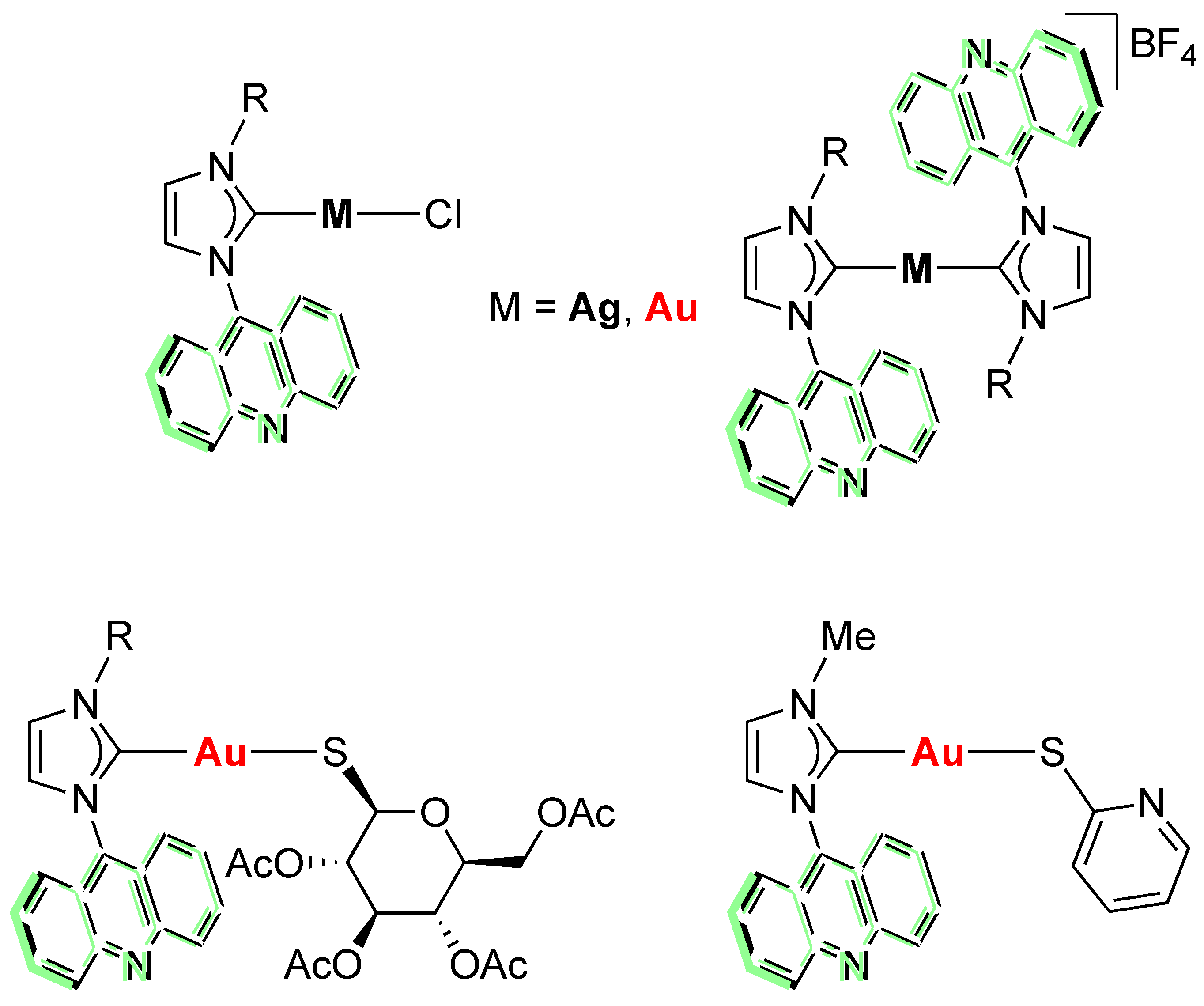 Molecules 27 08289 g001 Molecules 27 08289 g001