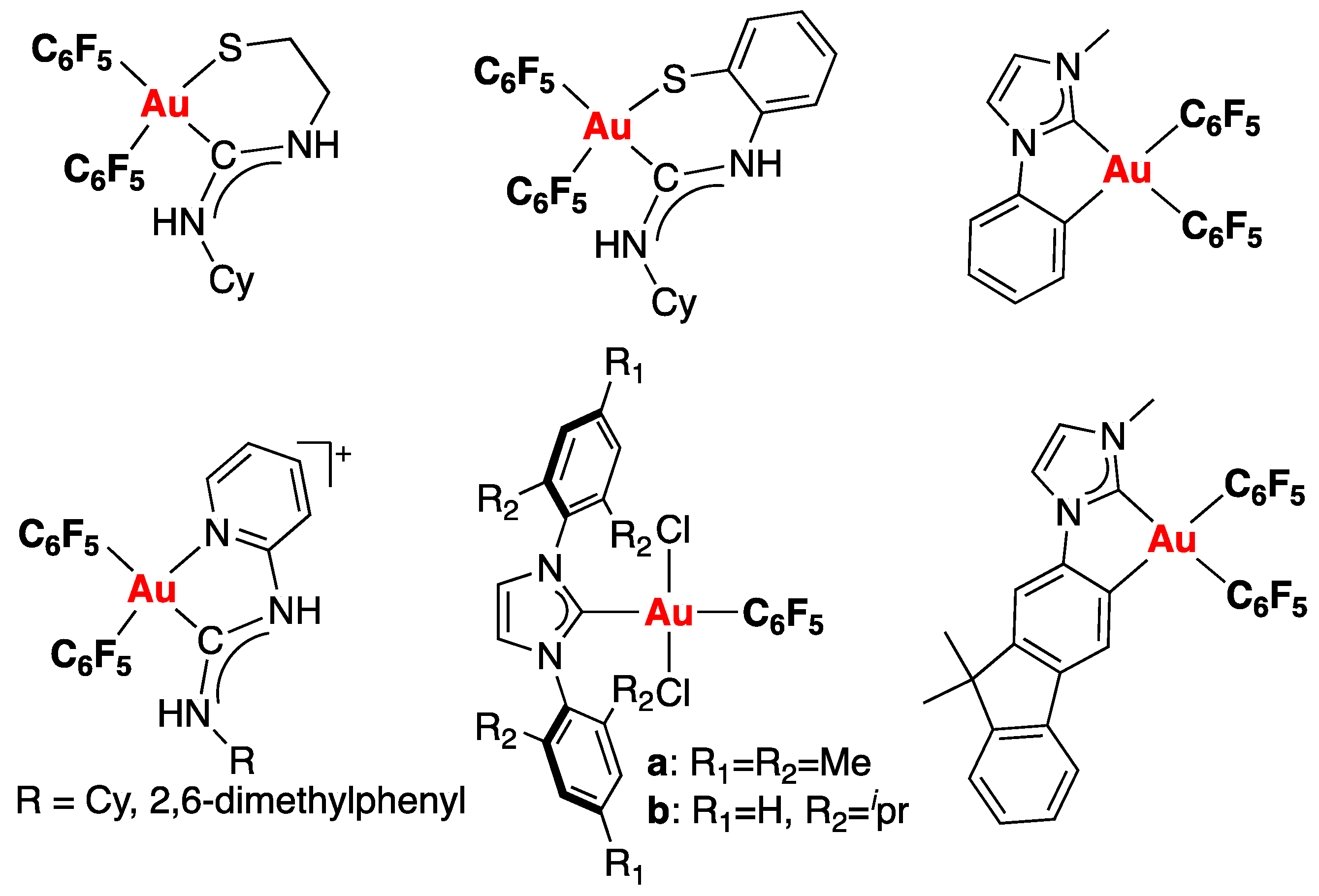Molecules 27 08289 g002 Molecules 27 08289 g002