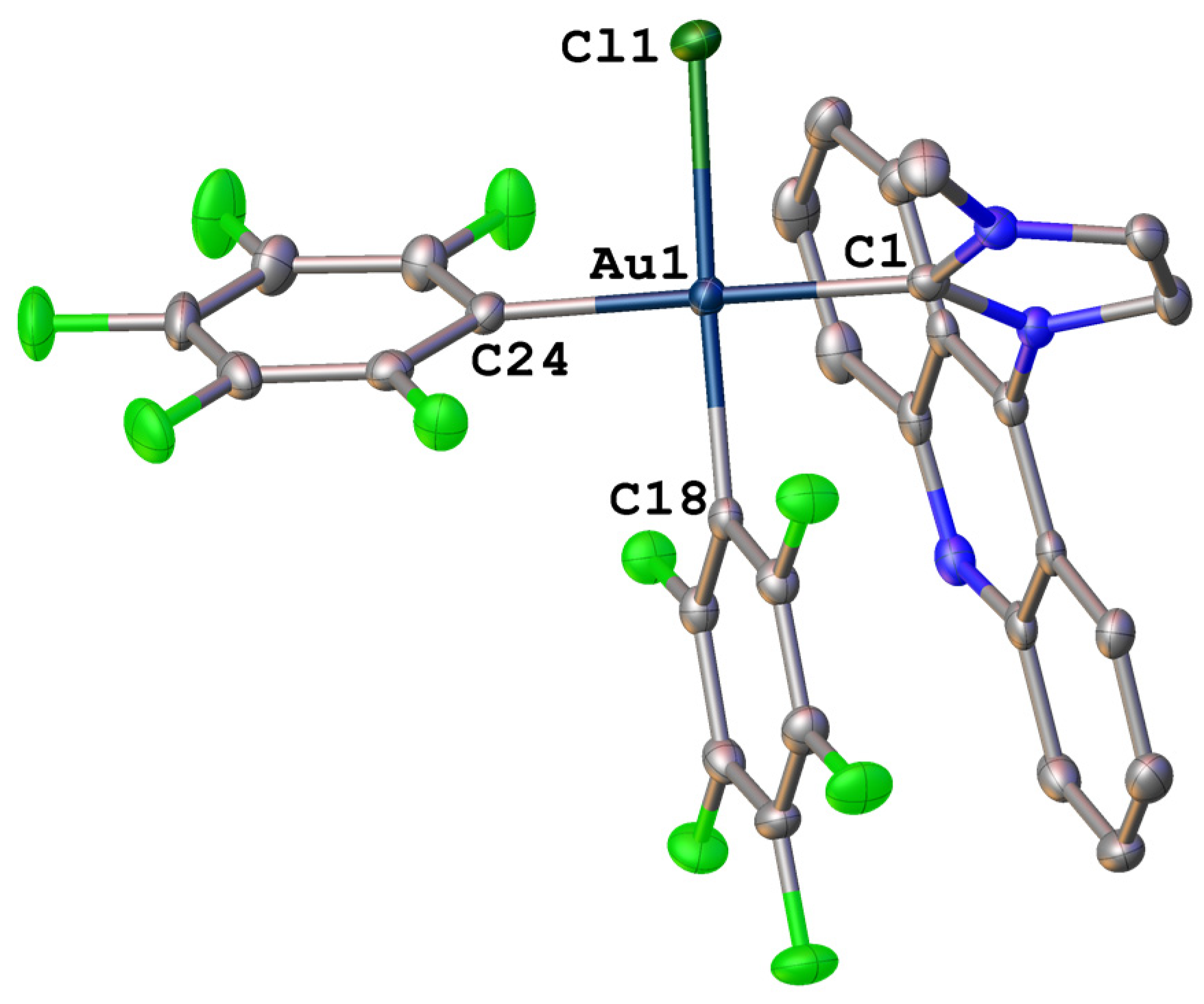 Molecules 27 08289 g004 Molecules 27 08289 g004