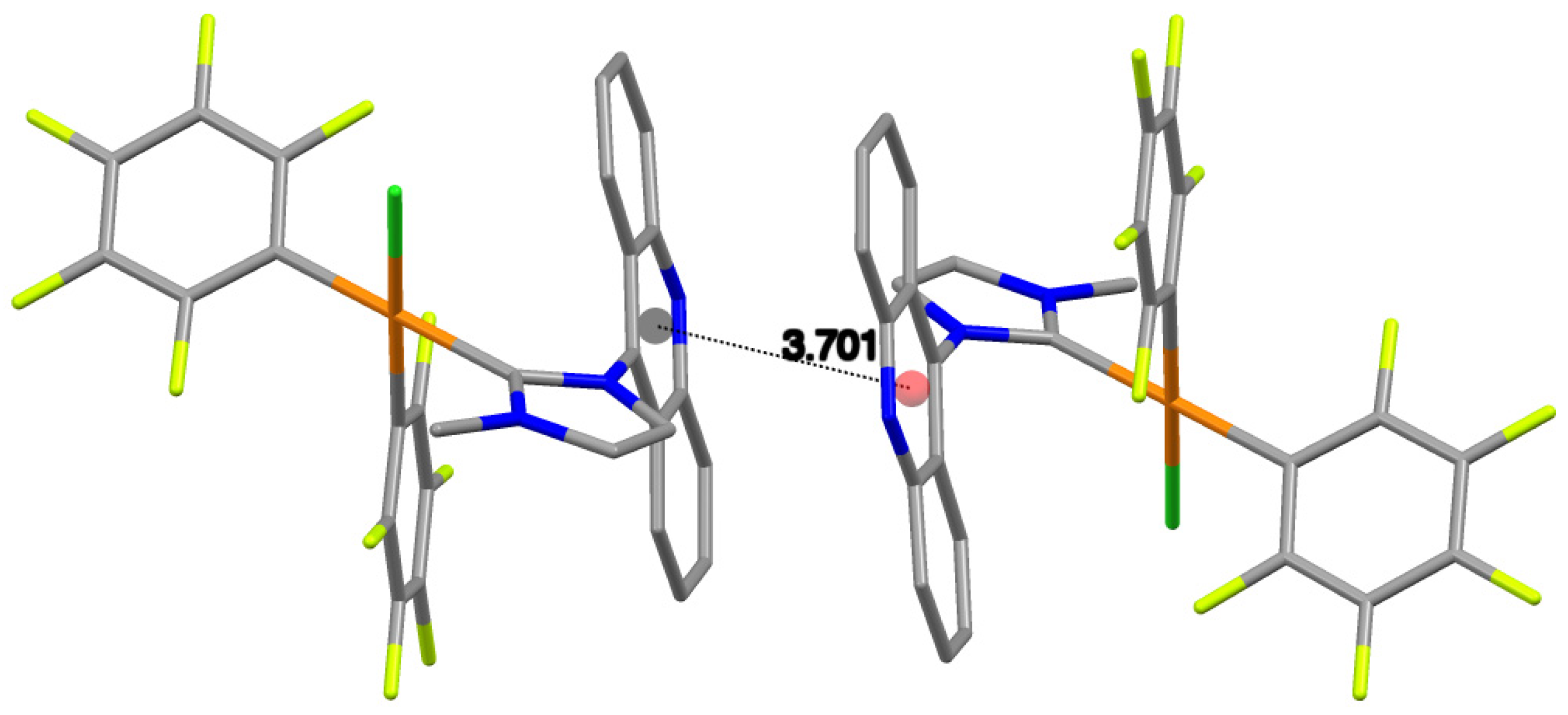Molecules 27 08289 g006 Molecules 27 08289 g006