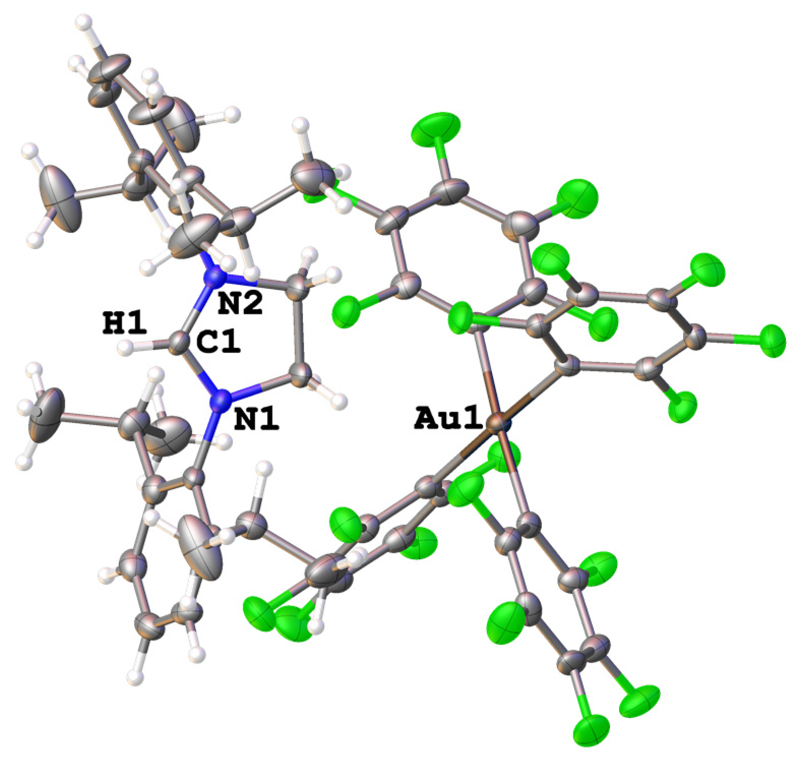 Molecules 27 08289 g007 Molecules 27 08289 g007