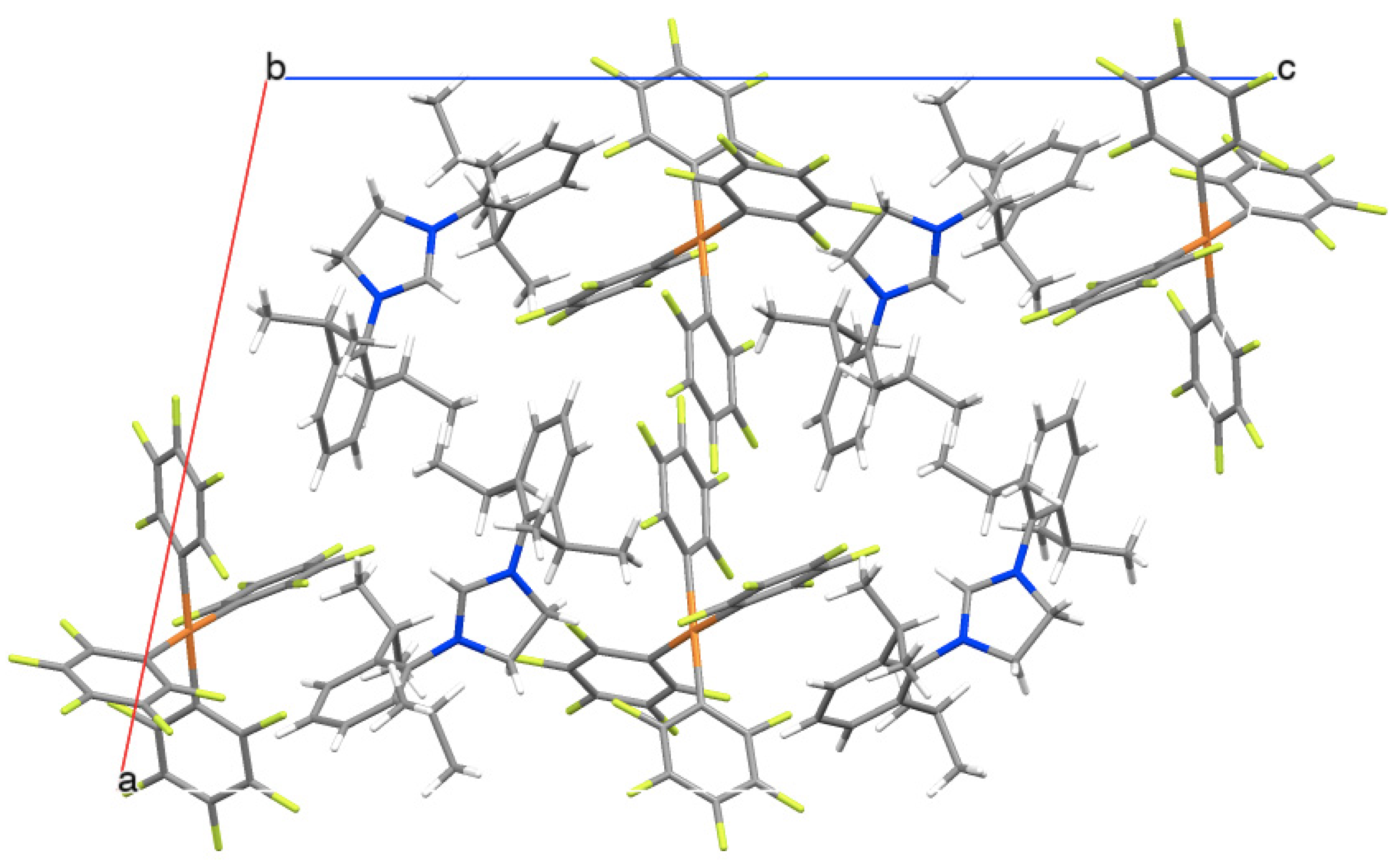 Molecules 27 08289 g008 Molecules 27 08289 g008