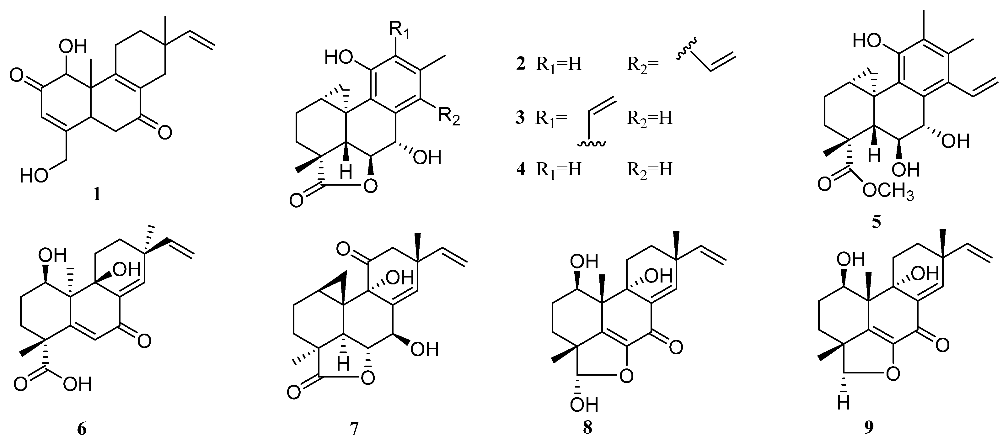 Molecules 27 08303 g004 Molecules 27 08303 g004