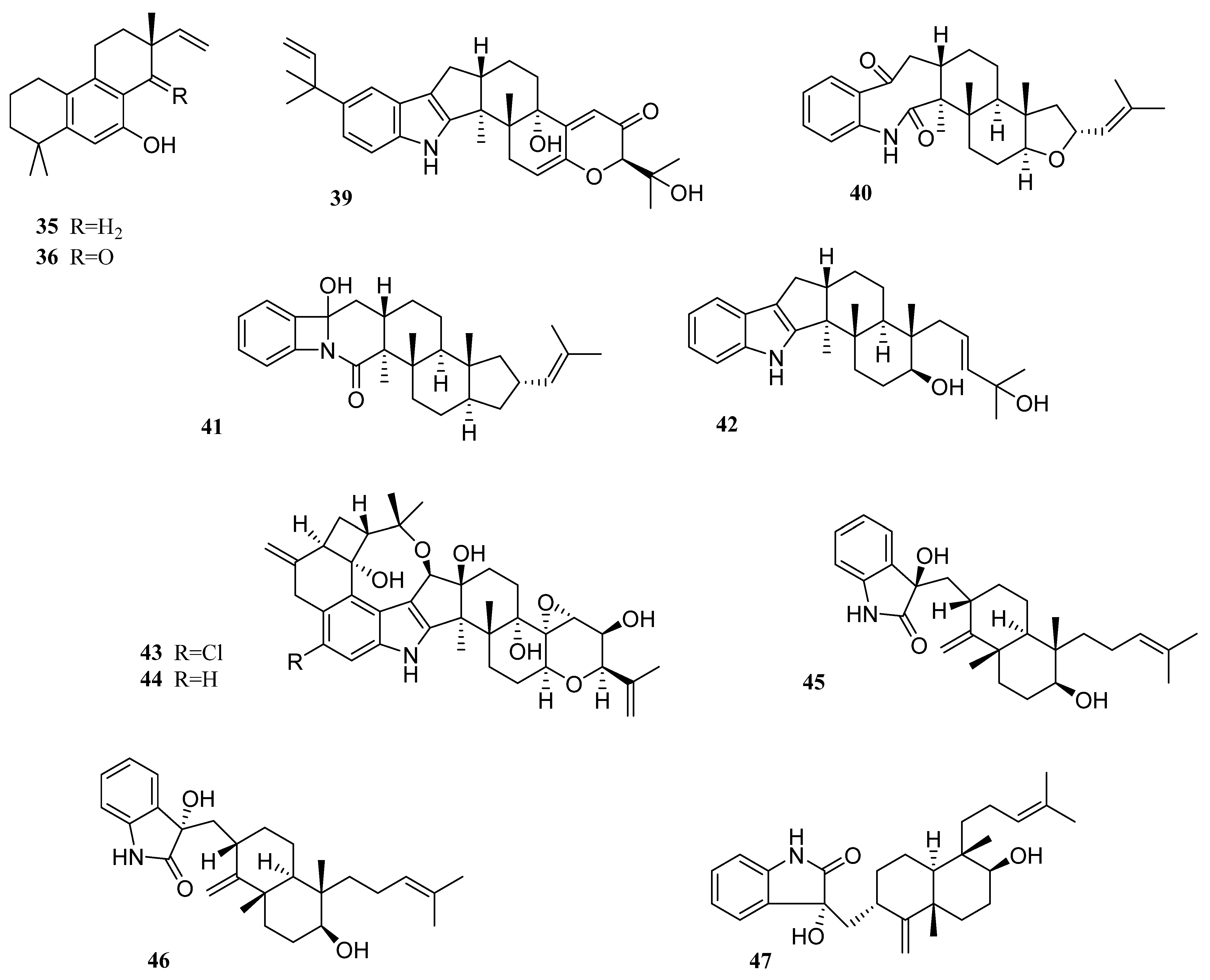 Molecules 27 08303 g005b Molecules 27 08303 g005b
