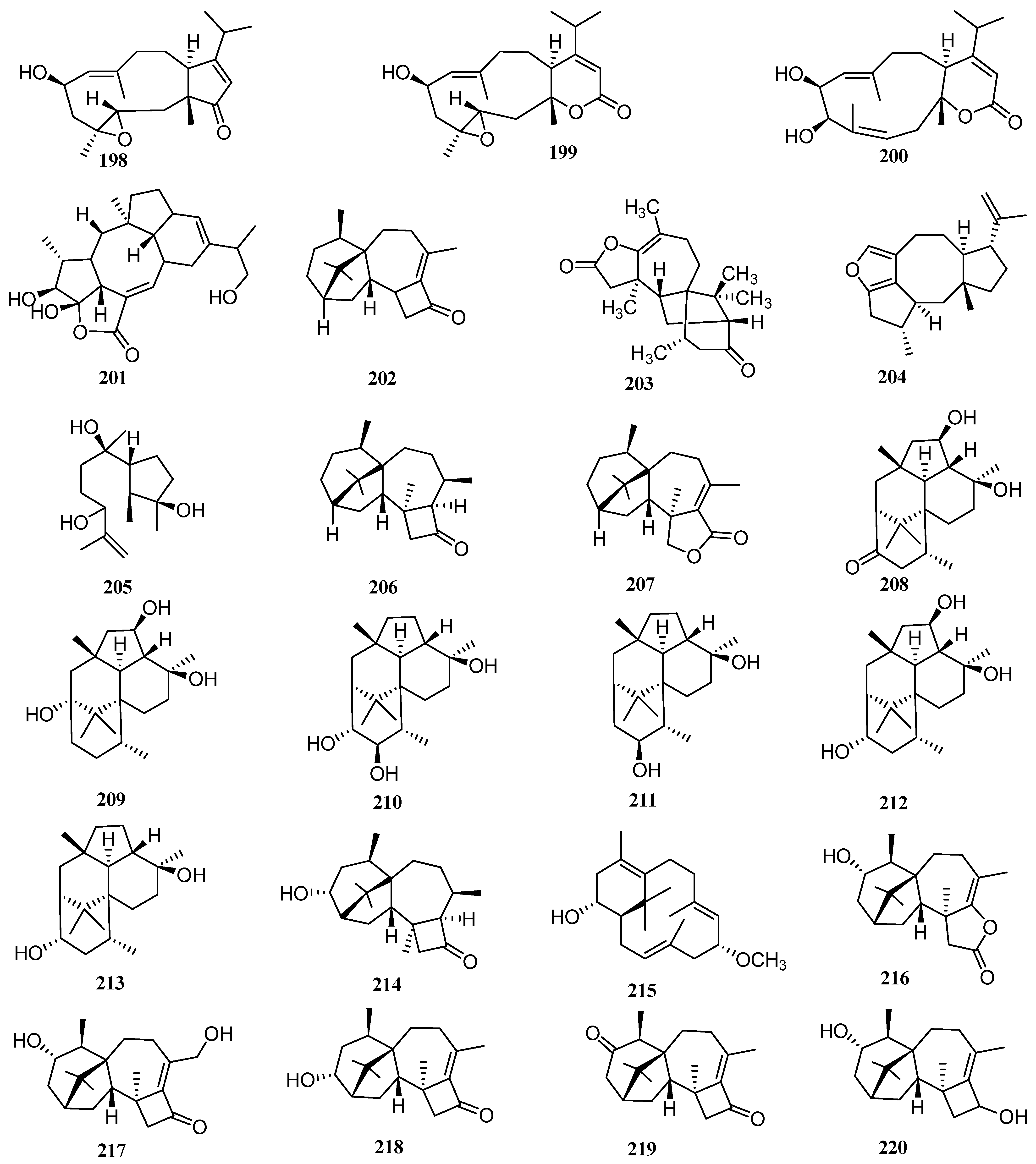 Molecules 27 08303 g009a Molecules 27 08303 g009a