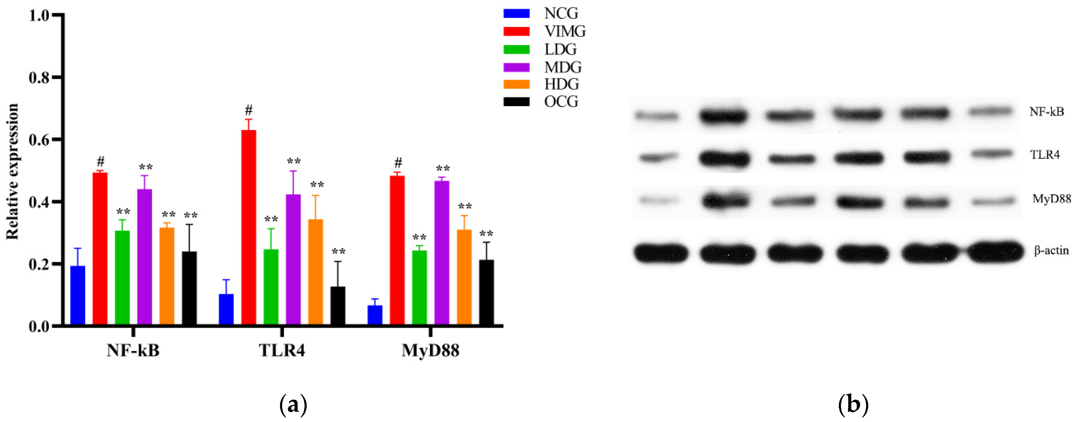 Molecules 27 08313 g005 Molecules 27 08313 g005