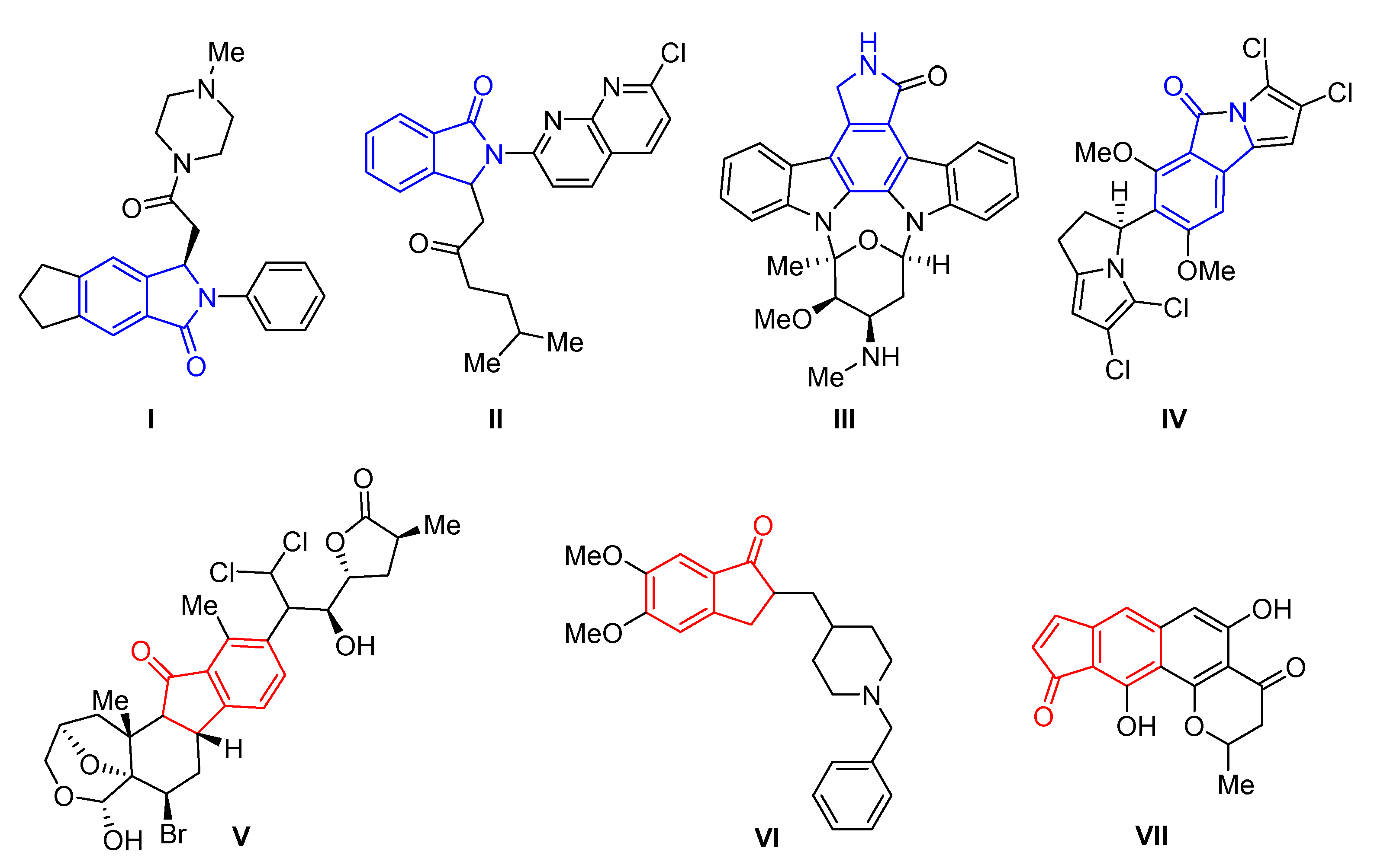 Molecules 27 08319 g001 Molecules 27 08319 g001