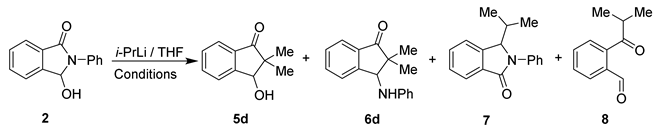 Molecules 27 08319 i001 Molecules 27 08319 i001