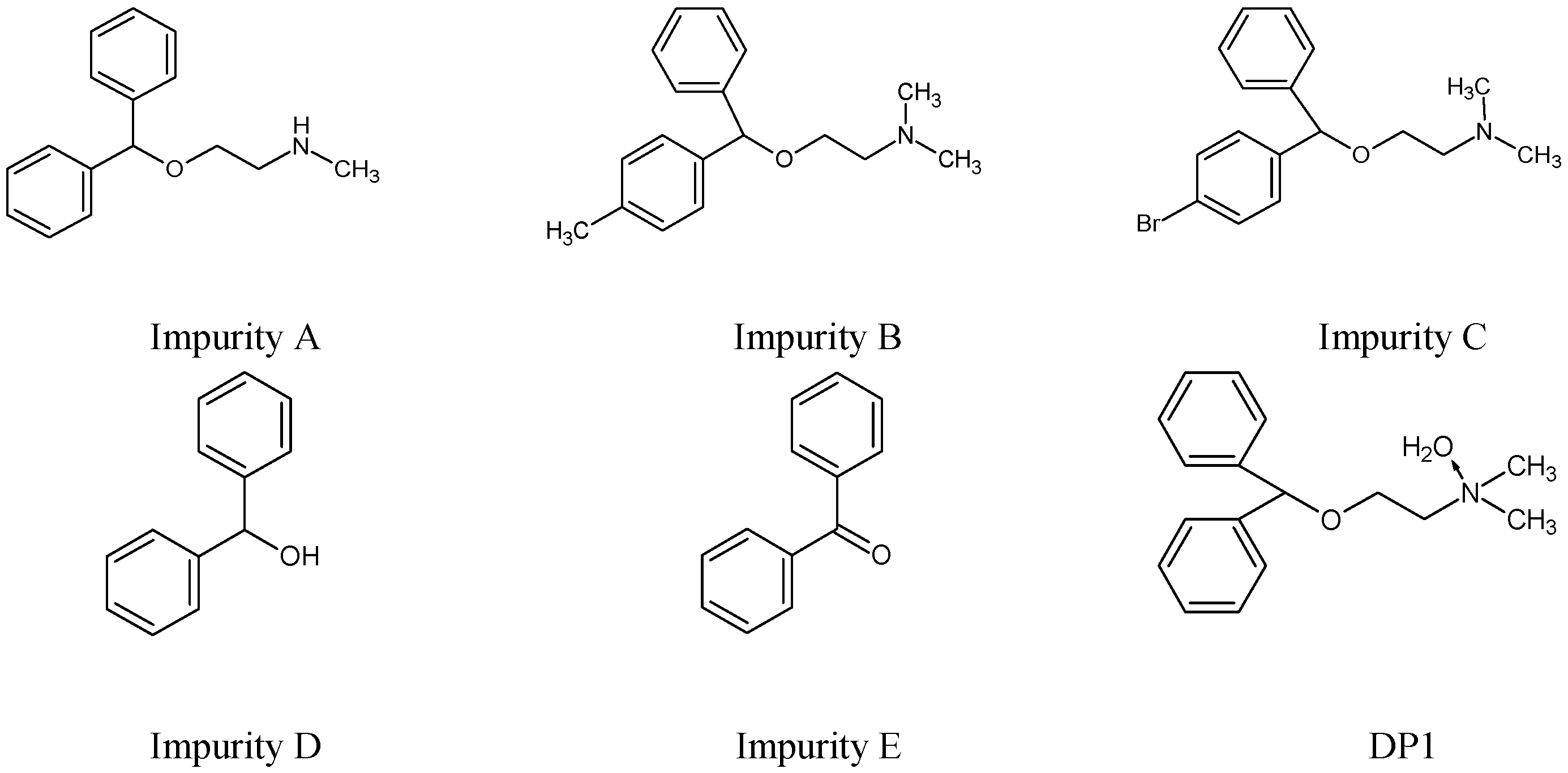 Molecules 27 08322 g002 Molecules 27 08322 g002