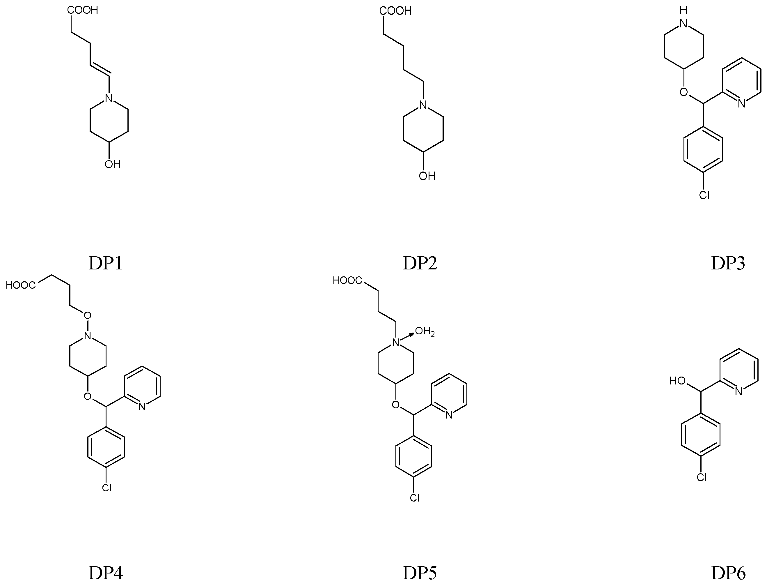 Molecules 27 08322 g004 Molecules 27 08322 g004