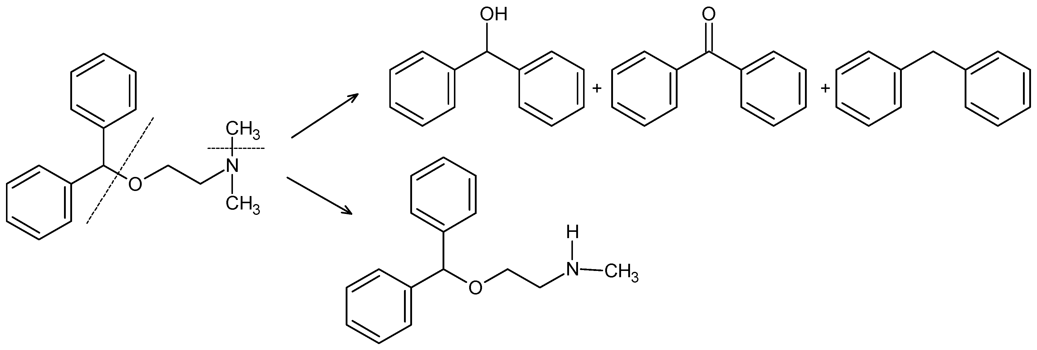 Molecules 27 08322 g008 Molecules 27 08322 g008