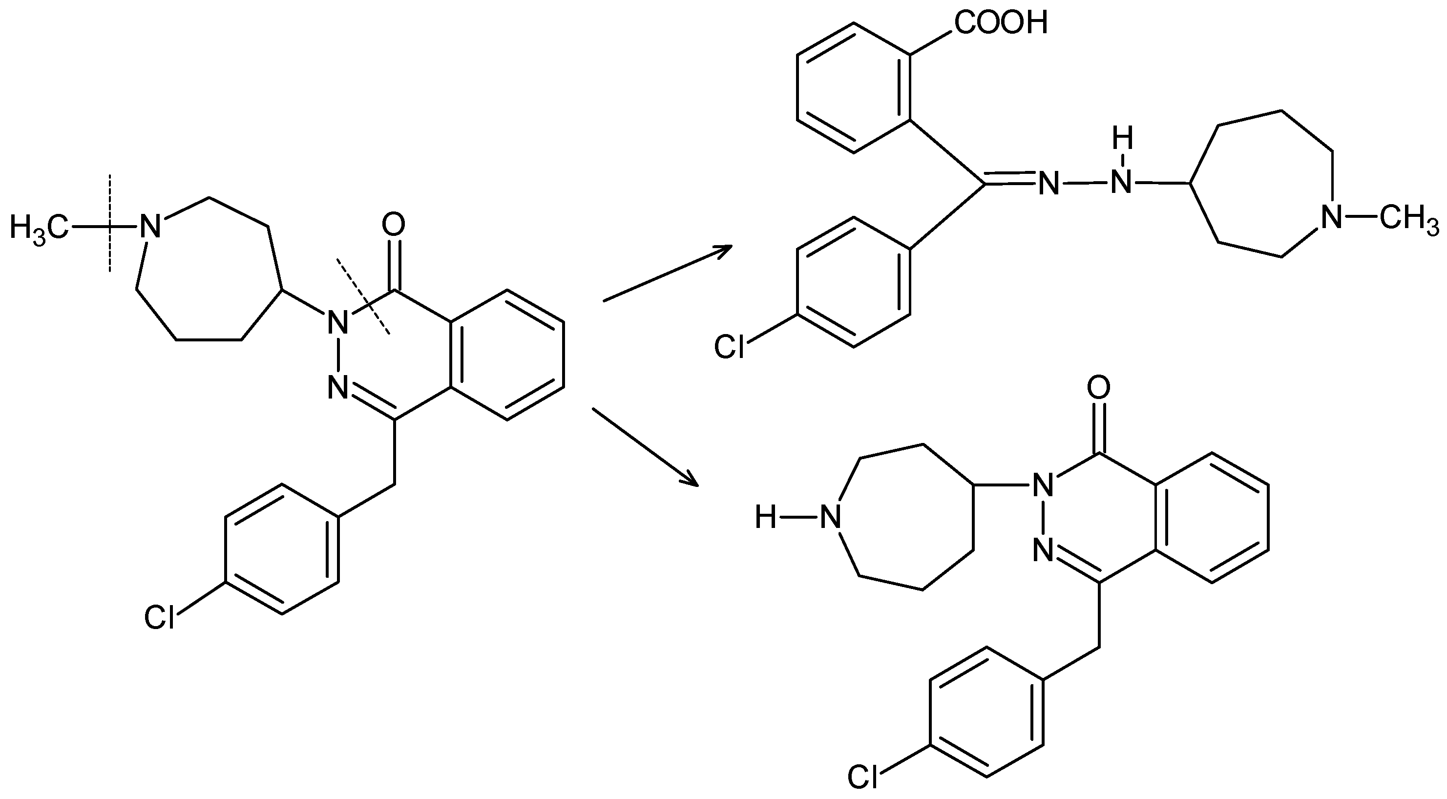 Molecules 27 08322 g009 Molecules 27 08322 g009