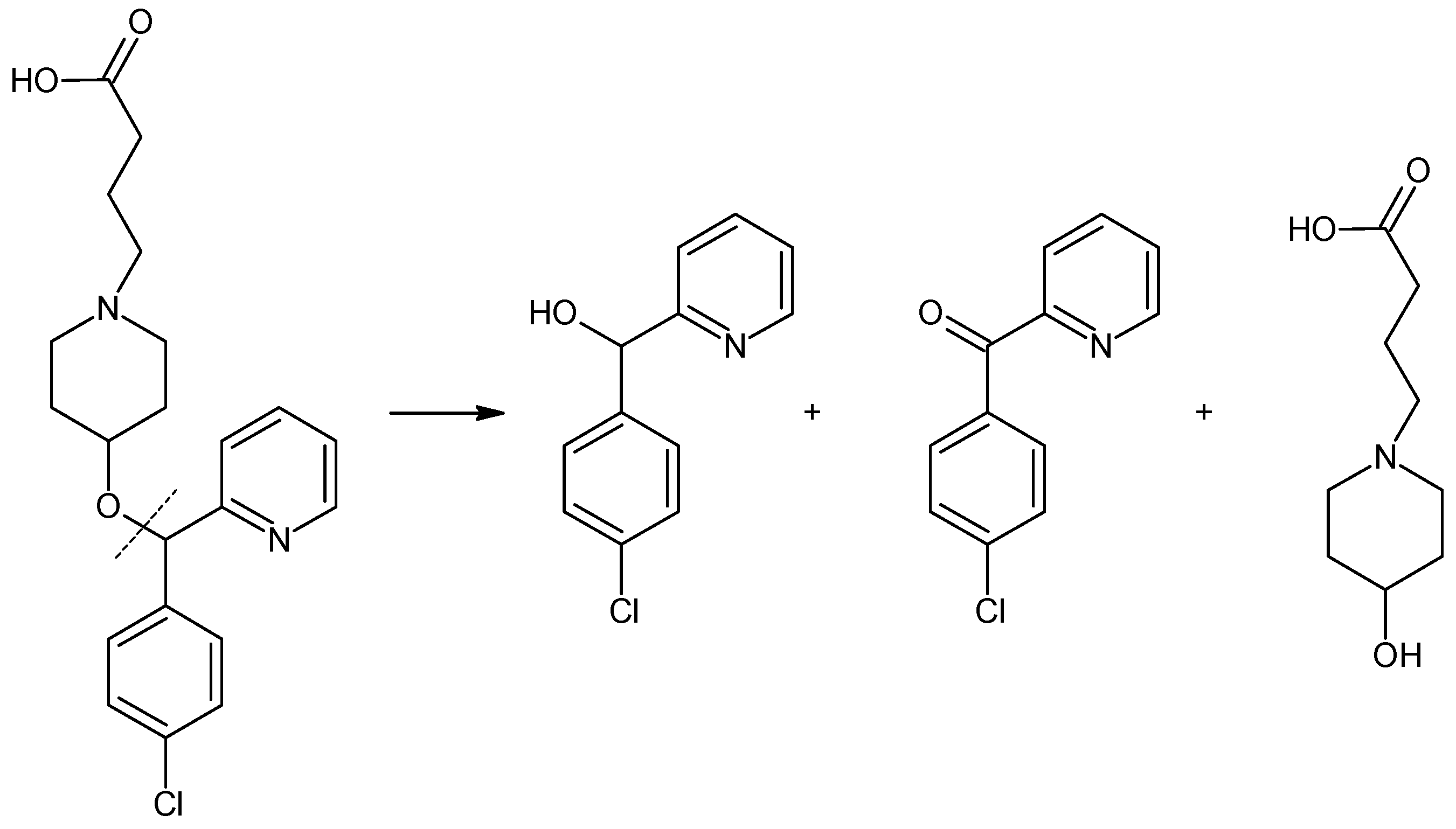 Molecules 27 08322 g010 Molecules 27 08322 g010