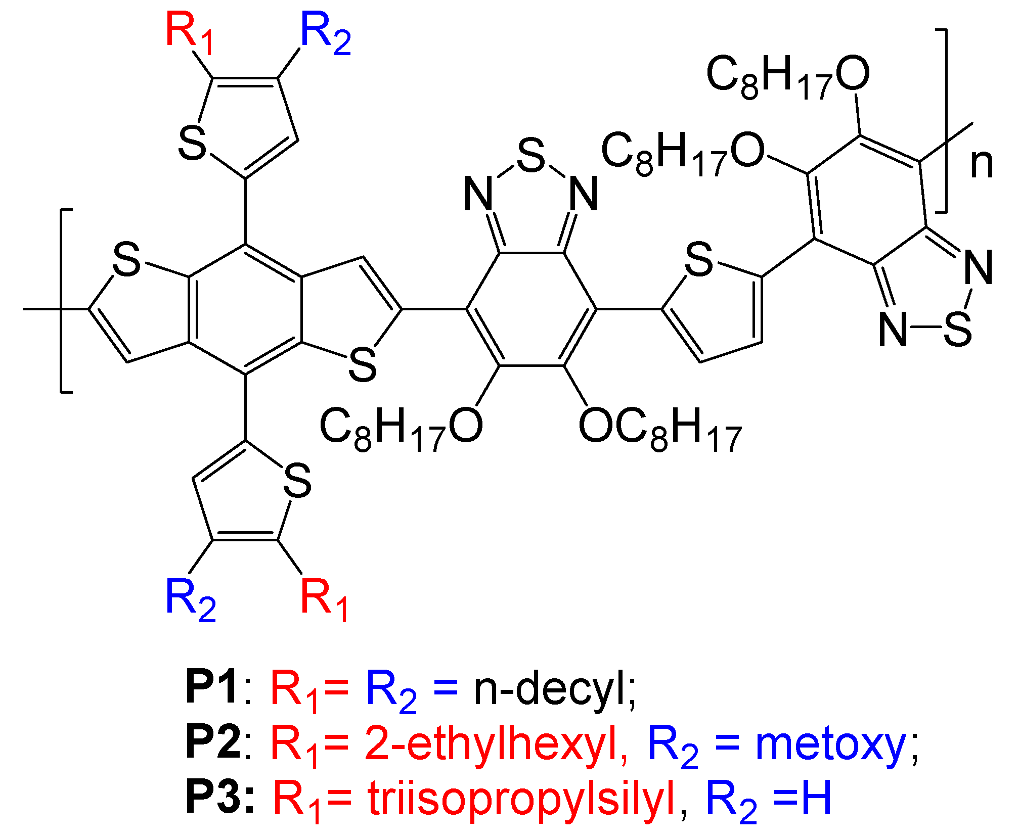 Molecules 27 08333 g001