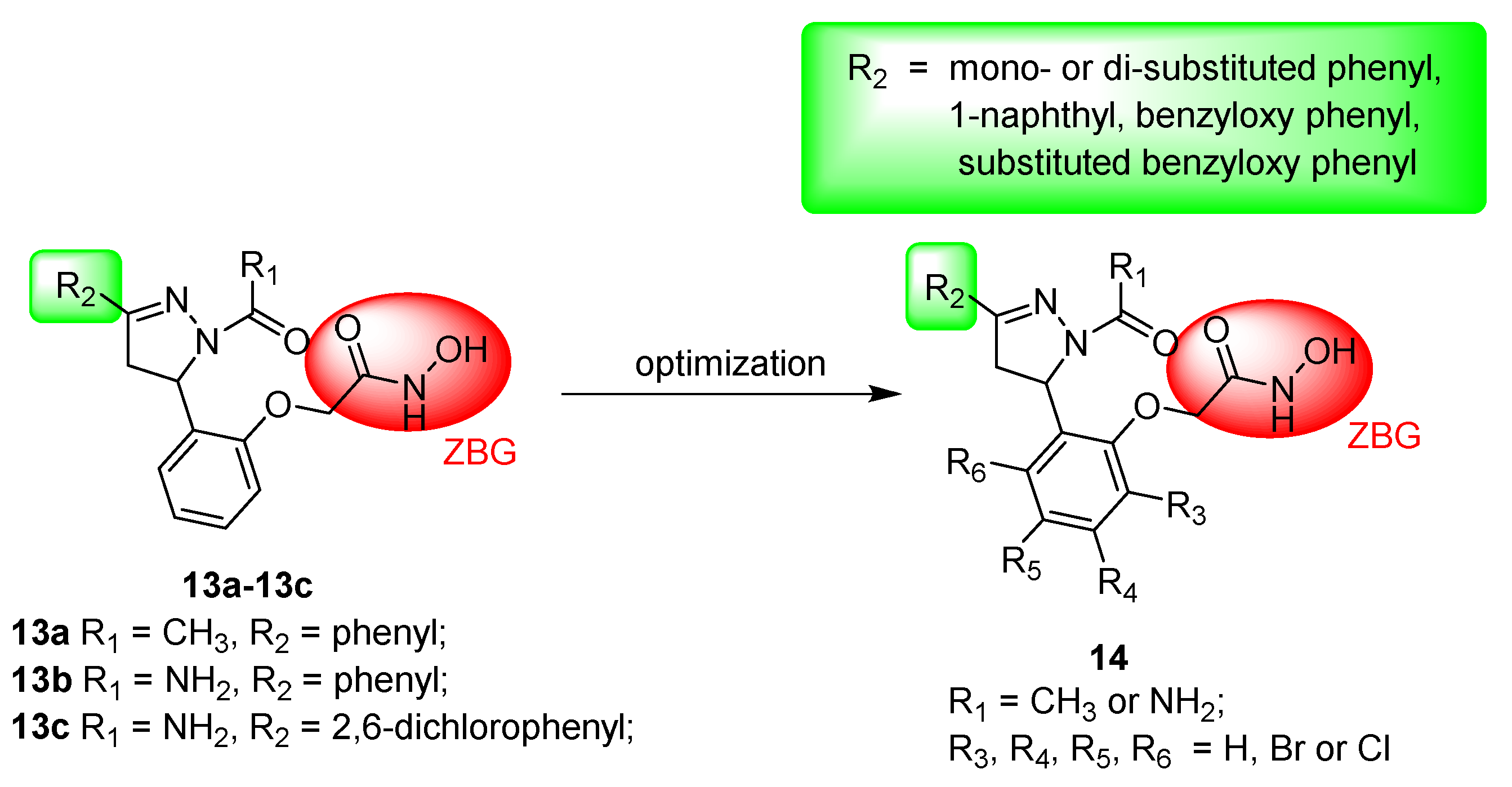 Molecules 27 08339 g002