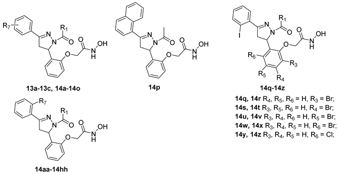 Molecules 27 08339 i001