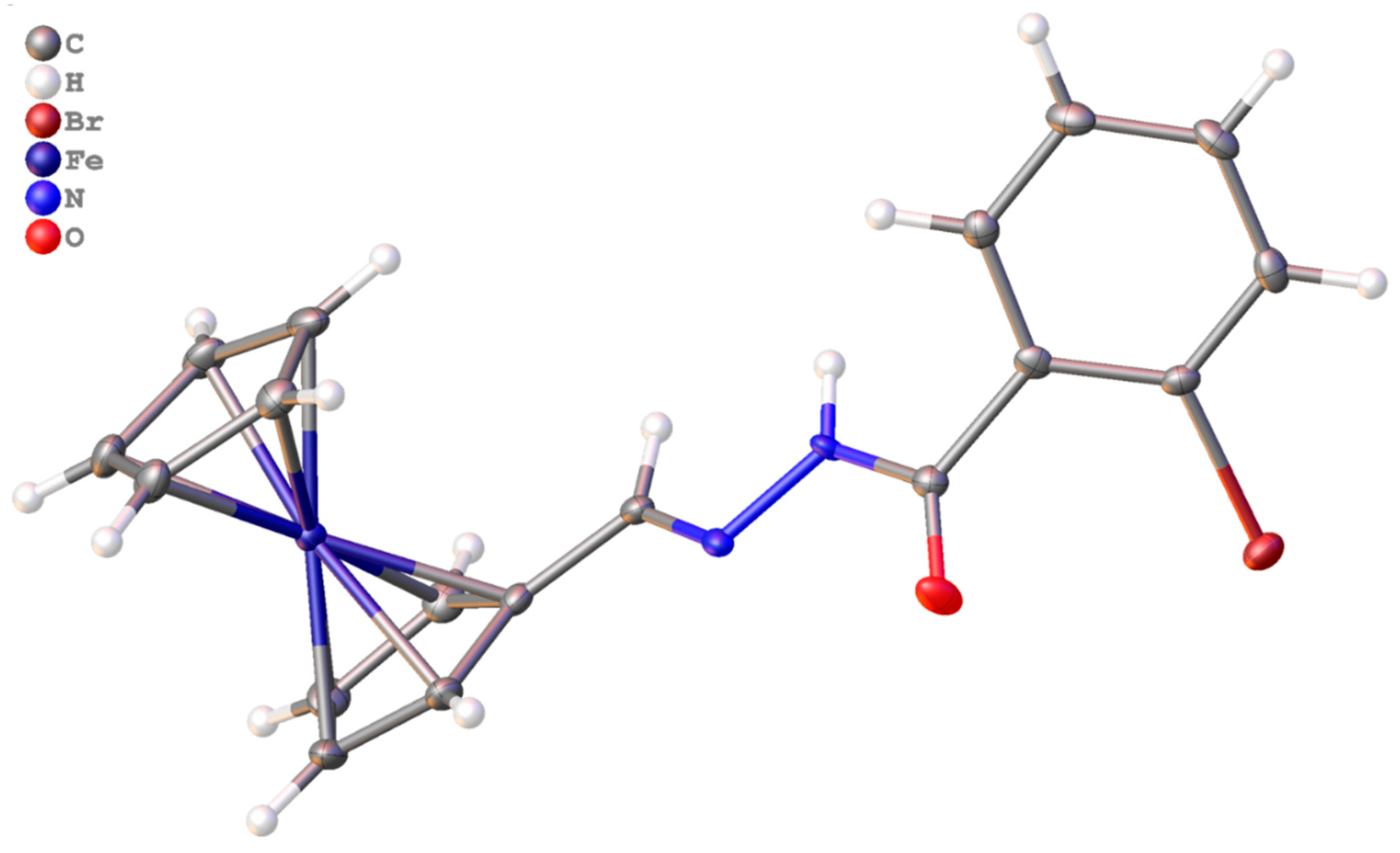 Molecules 27 08343 g002