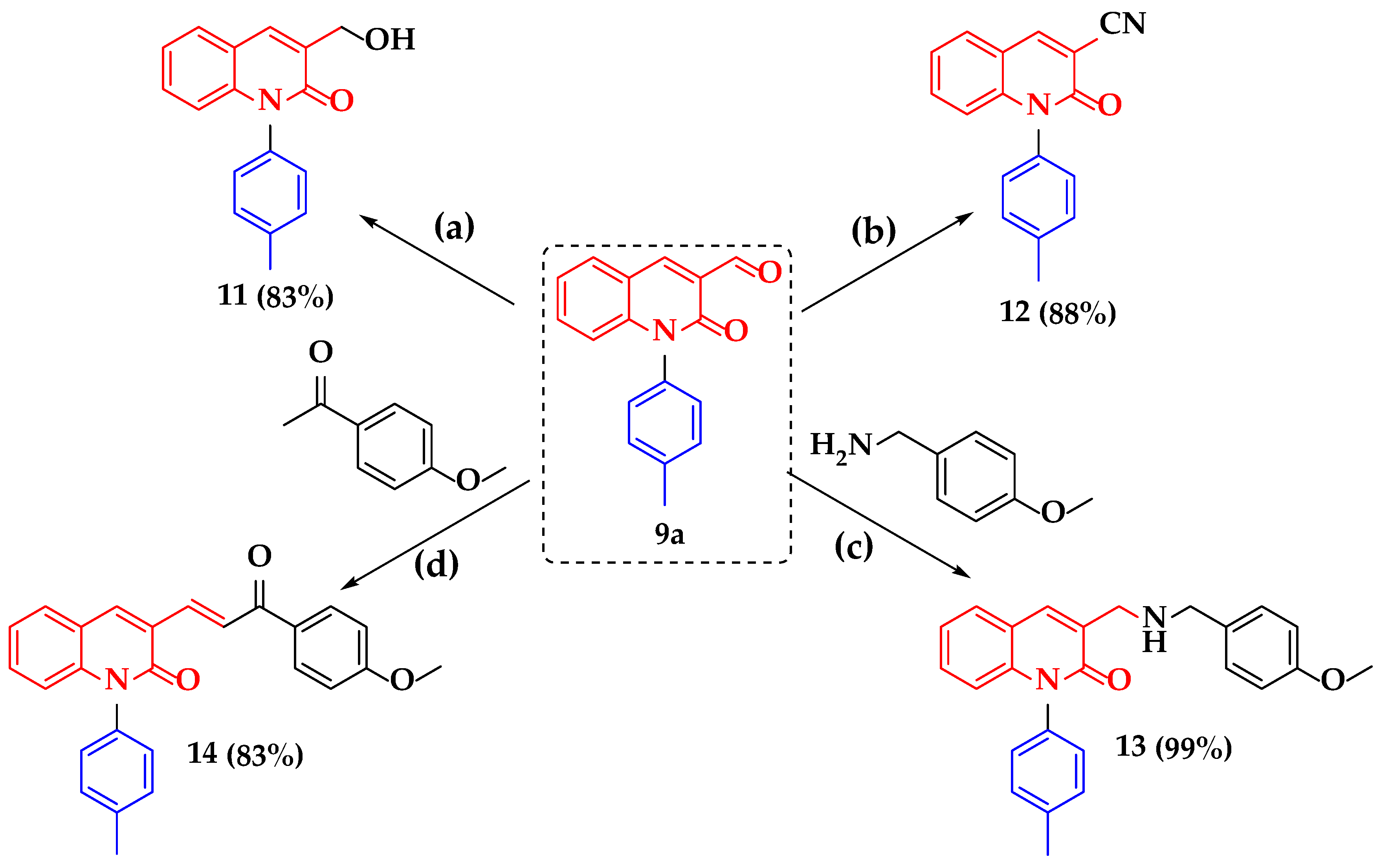 Molecules 27 08345 sch003 Molecules 27 08345 sch003