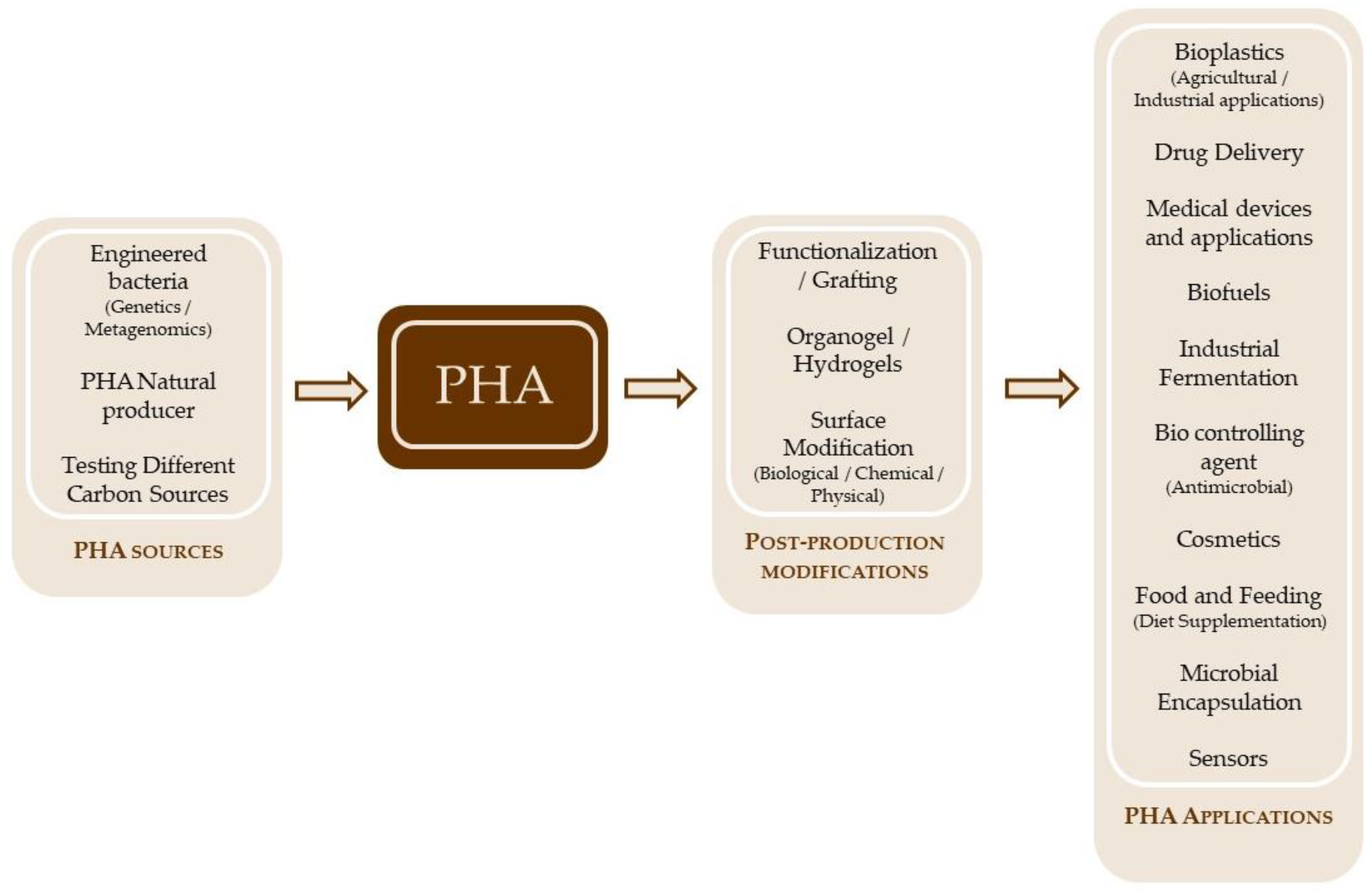 Molecules 27 08351 g002 Molecules 27 08351 g002
