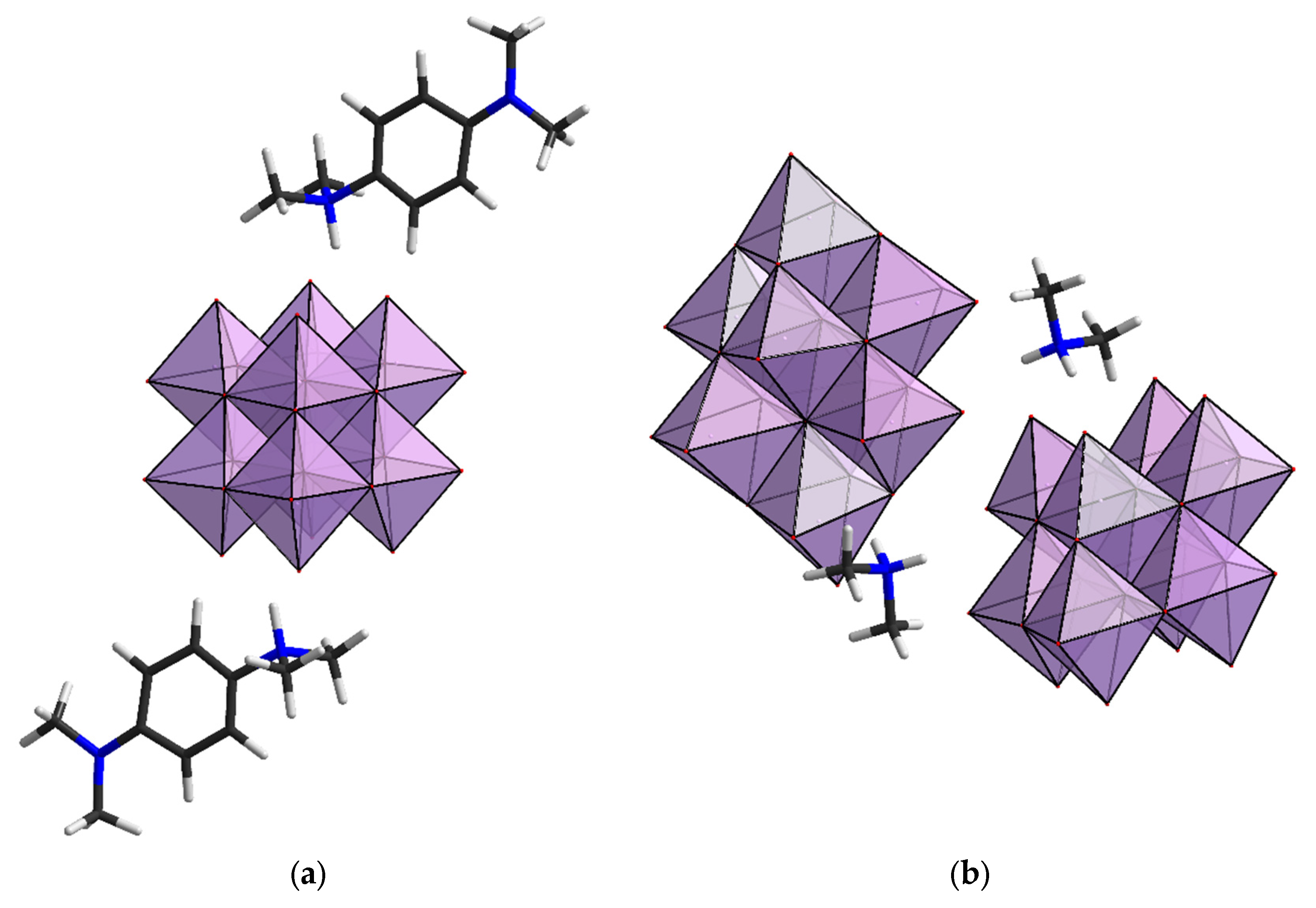 Molecules 27 08368 g002a Molecules 27 08368 g002a