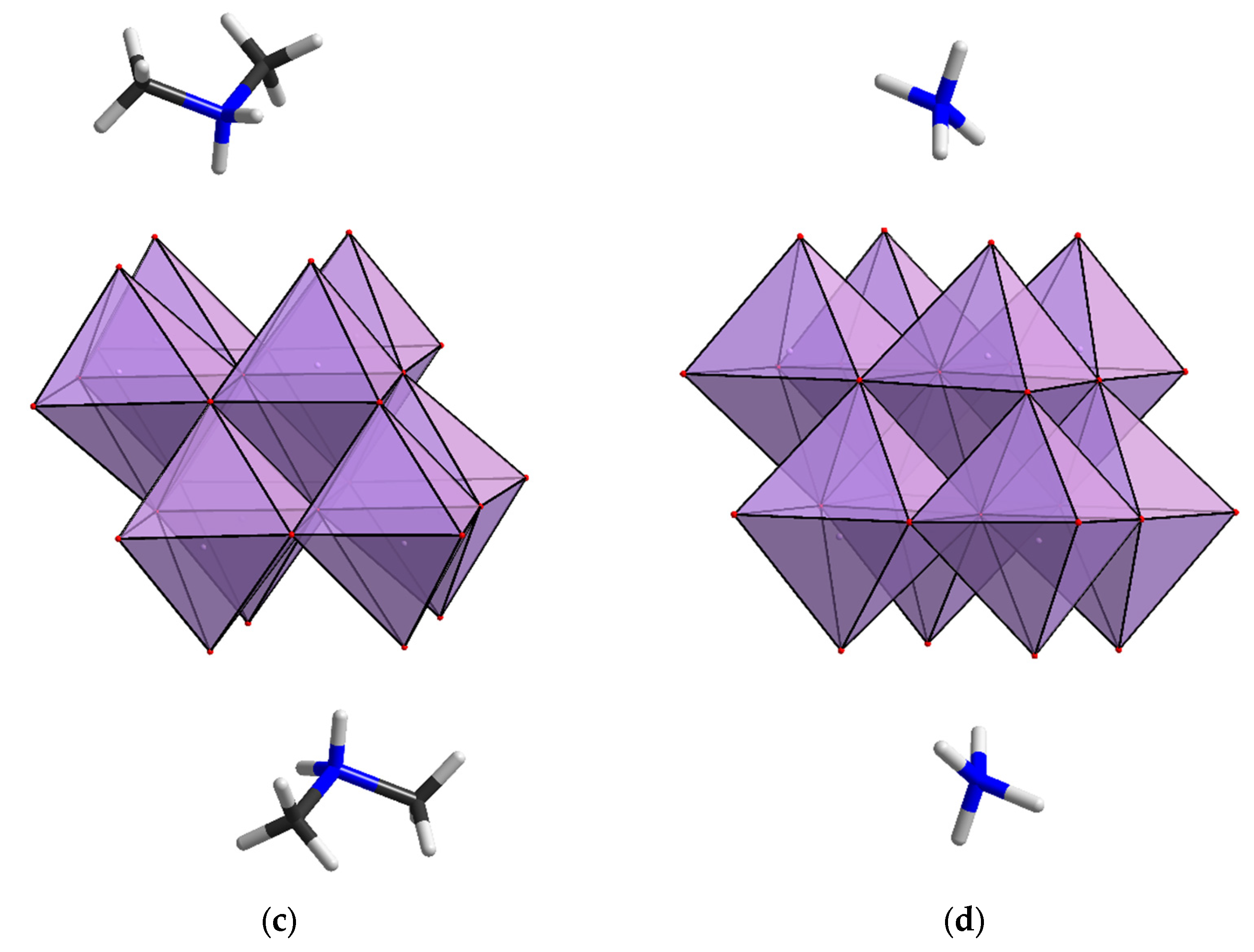 Molecules 27 08368 g002b Molecules 27 08368 g002b