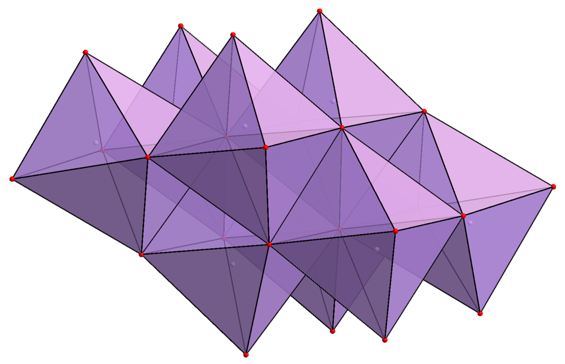 Molecules 27 08368 sch001 Molecules 27 08368 sch001