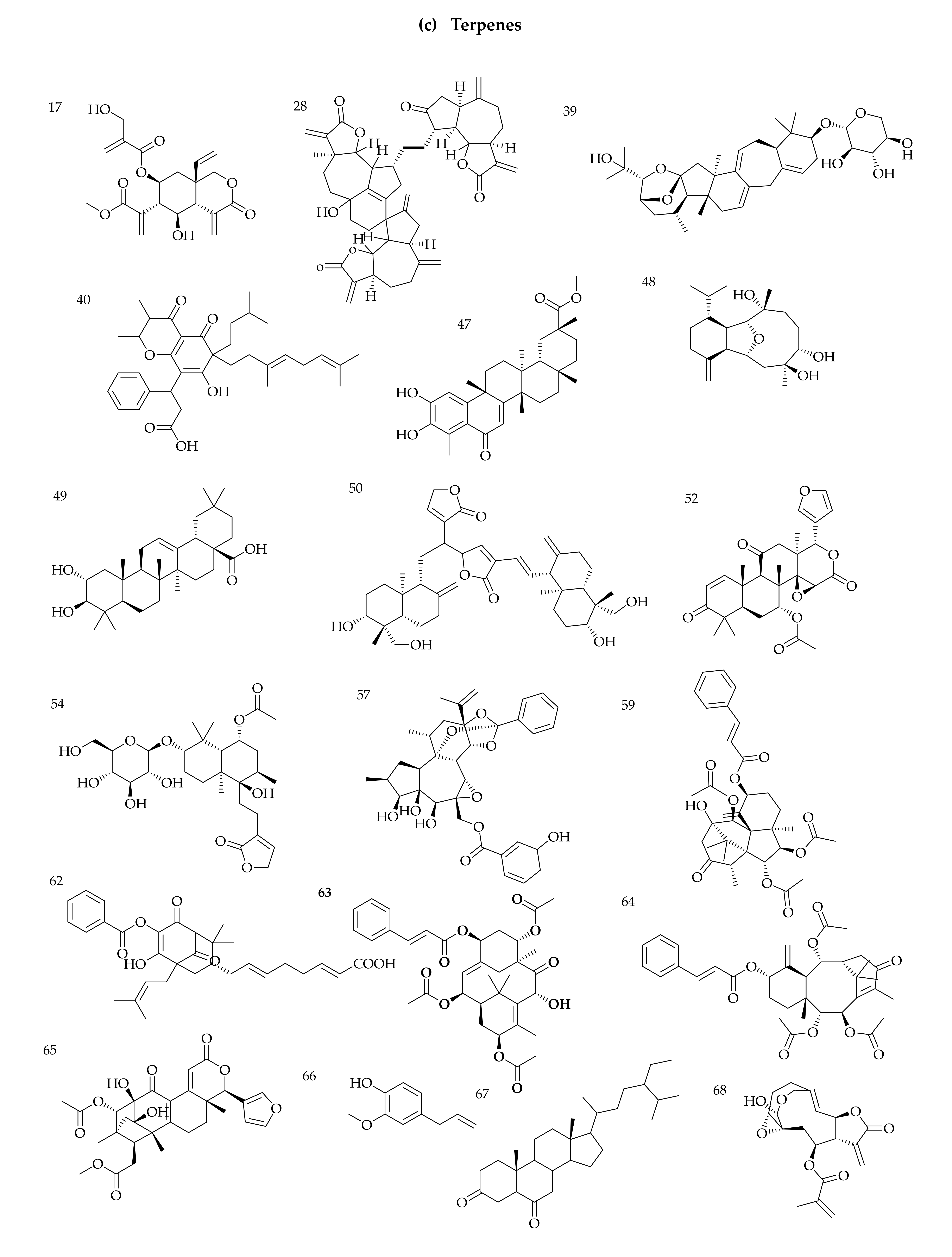 Molecules 27 08372 g001c