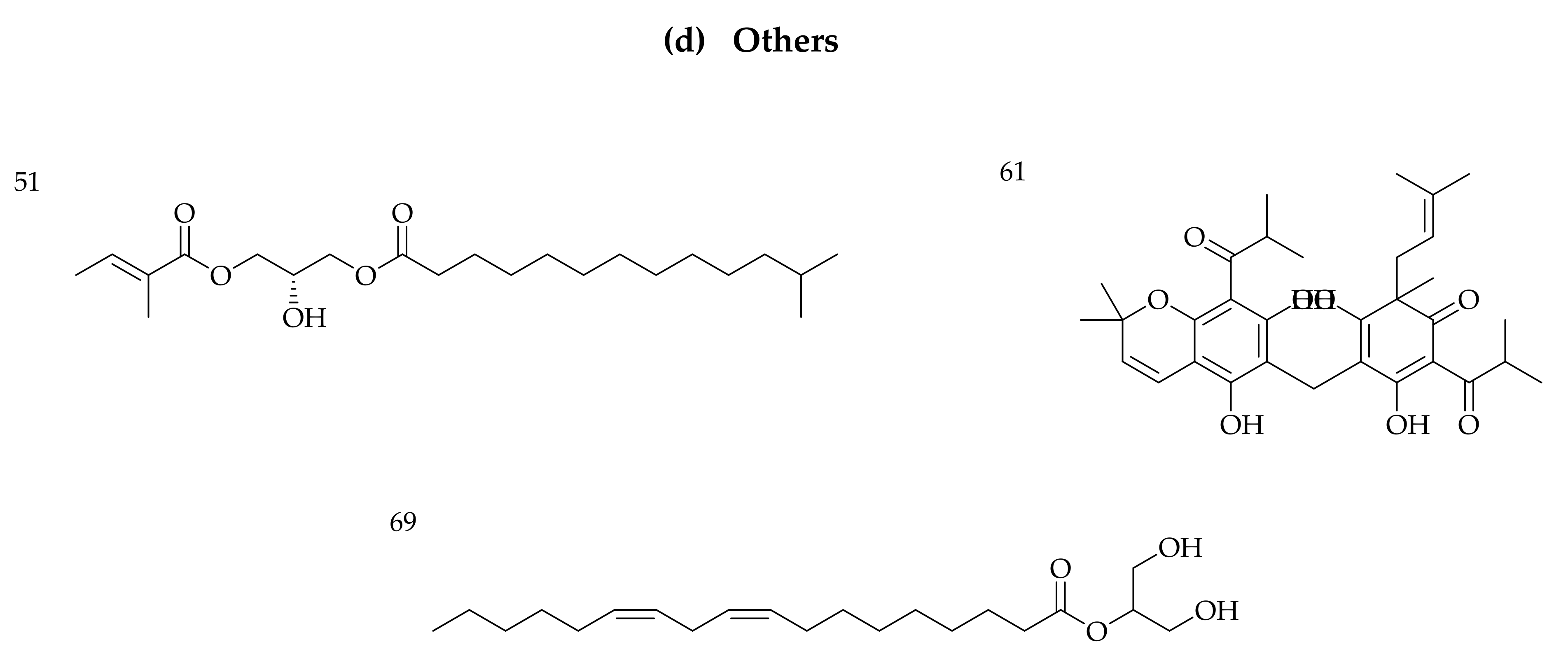 Molecules 27 08372 g001d