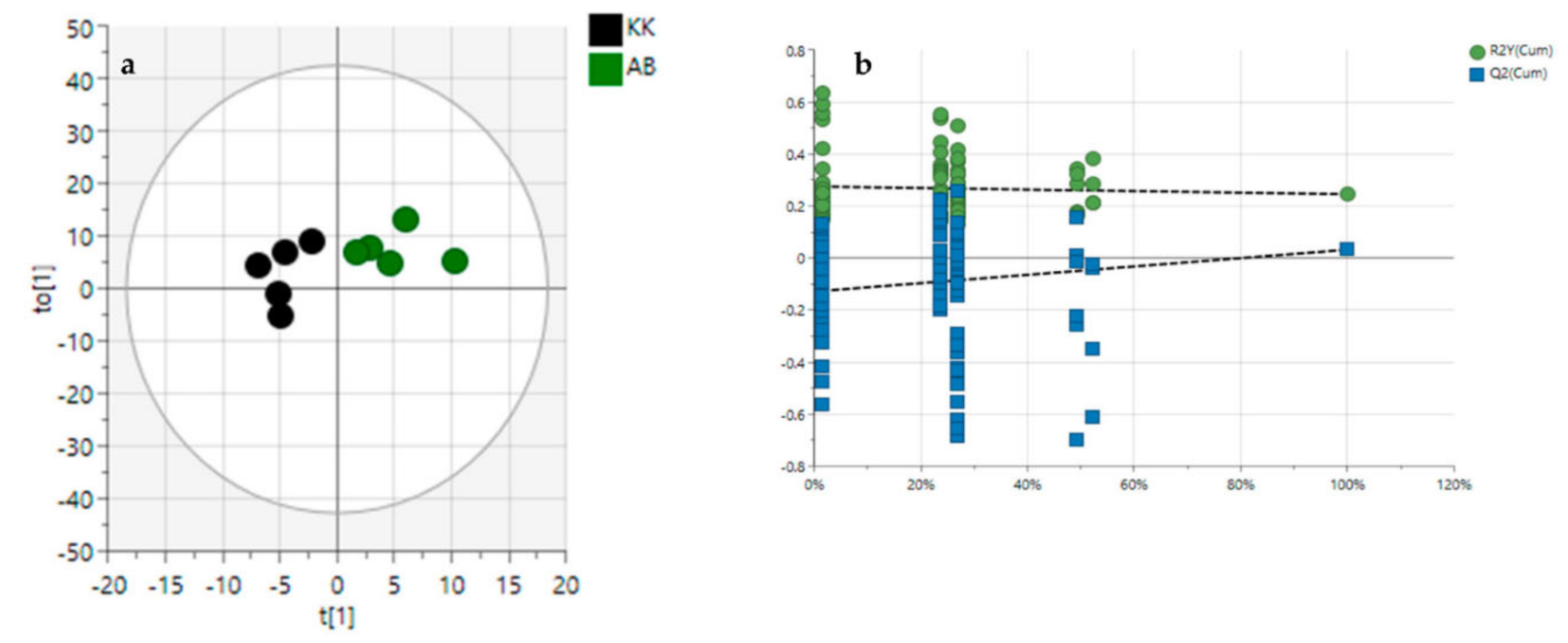 Molecules 27 08372 g004