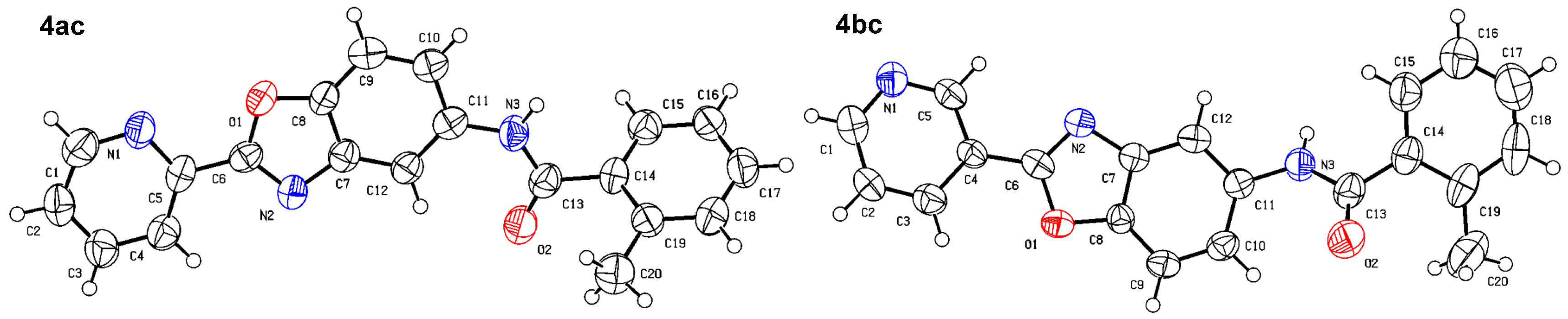 Molecules 27 08375 g003 Molecules 27 08375 g003