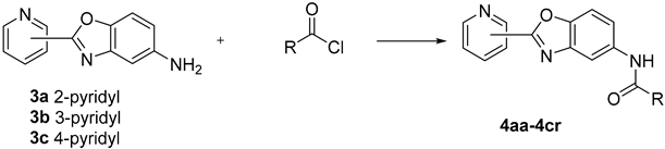 Molecules 27 08375 i001 Molecules 27 08375 i001