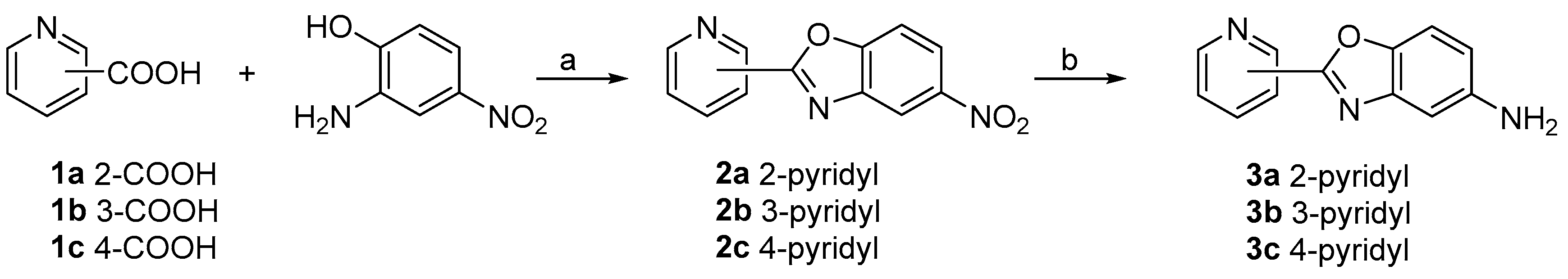 Molecules 27 08375 sch002 Molecules 27 08375 sch002