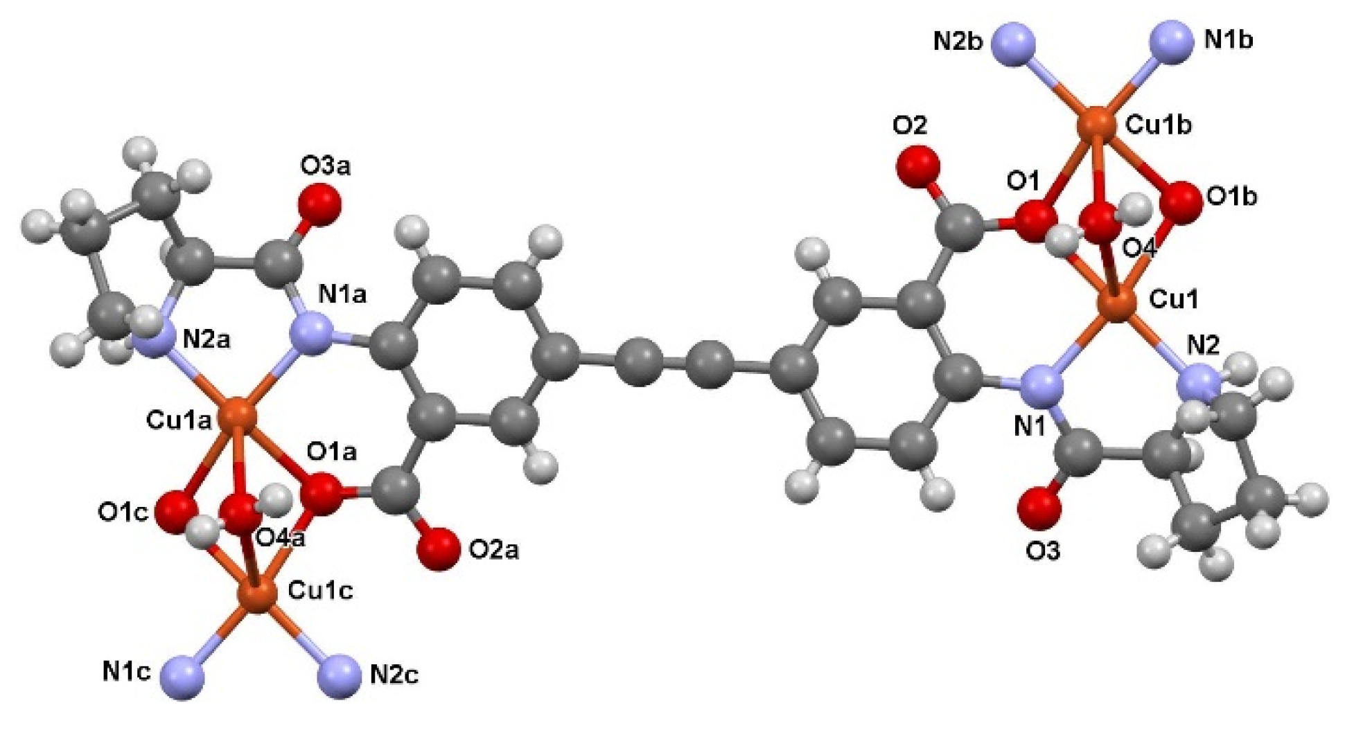 Molecules 27 08376 g002