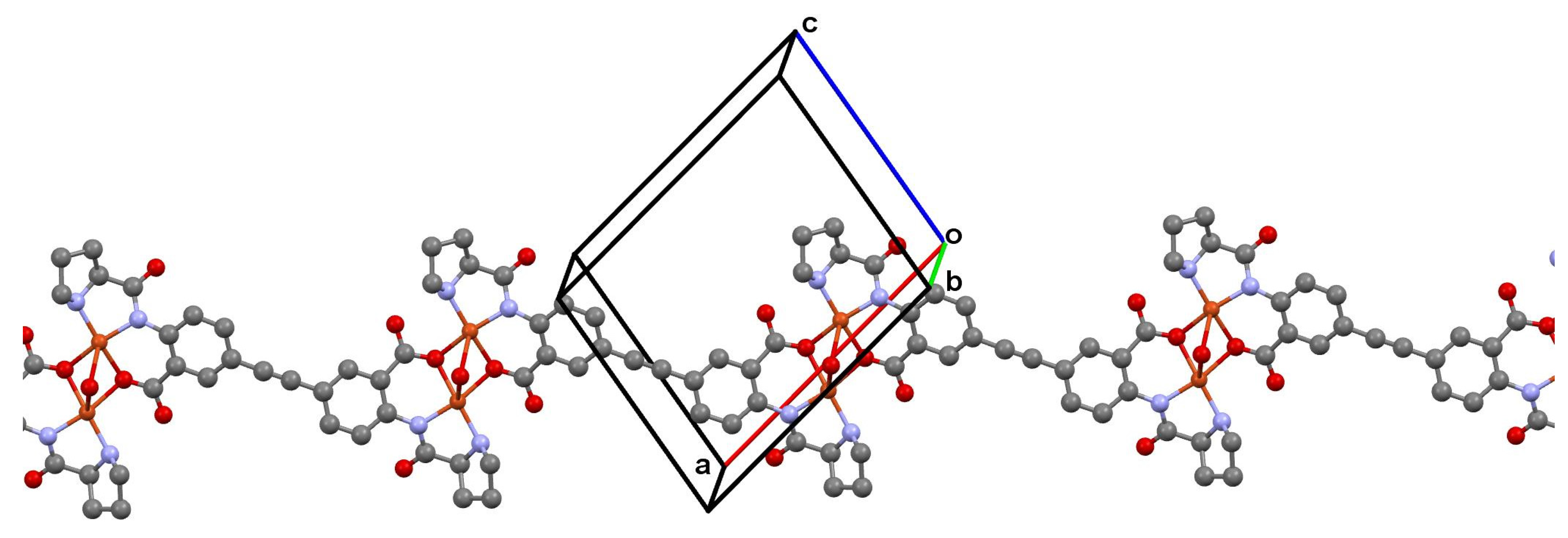 Molecules 27 08376 g003