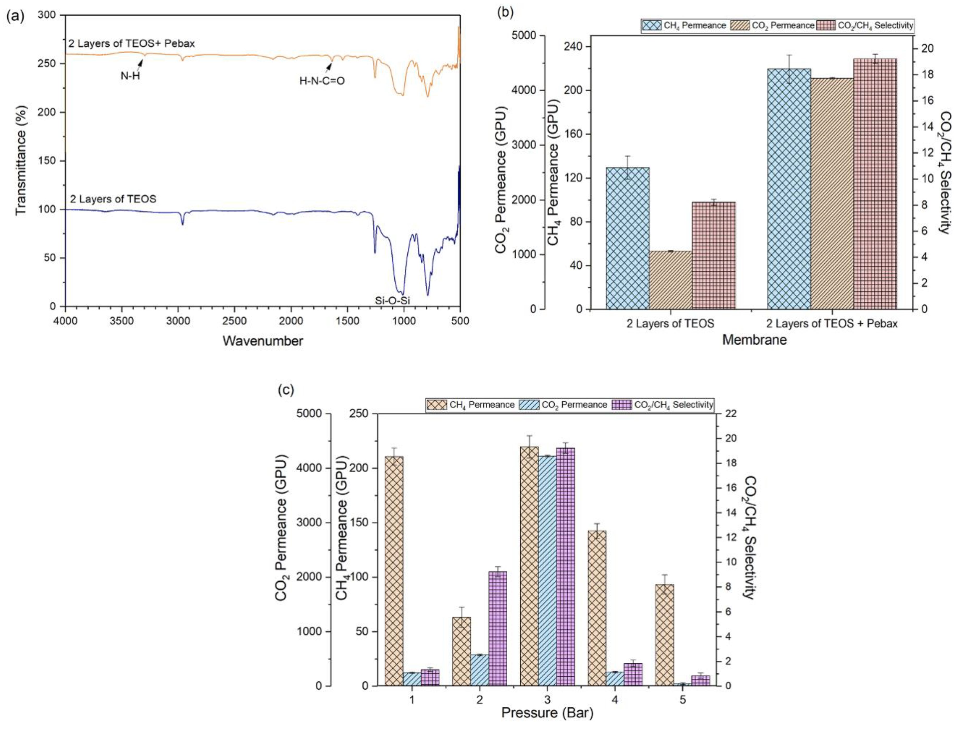 Molecules 27 08381 g006 Molecules 27 08381 g006