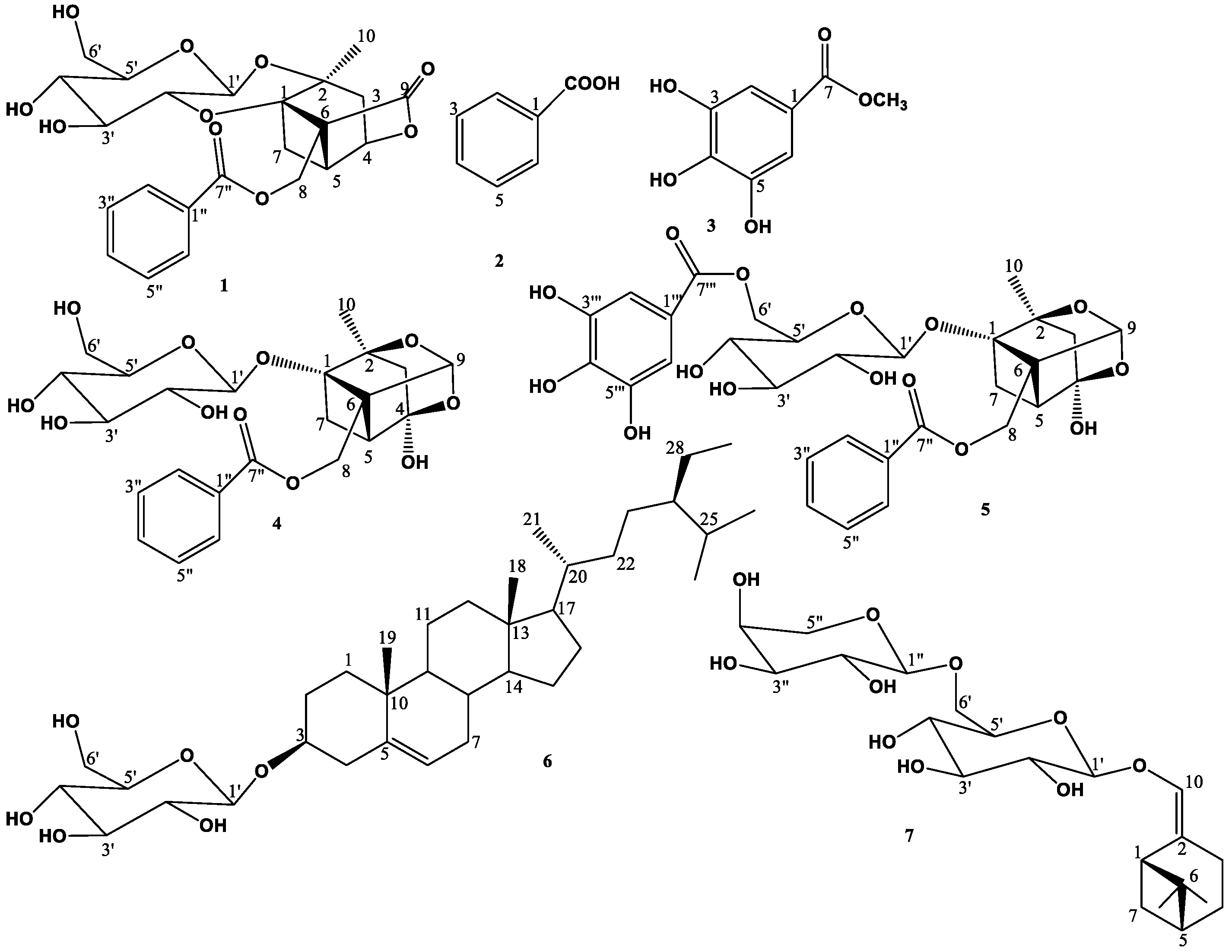 Molecules 27 08382 g001 Molecules 27 08382 g001
