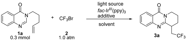 Molecules 27 08389 i001