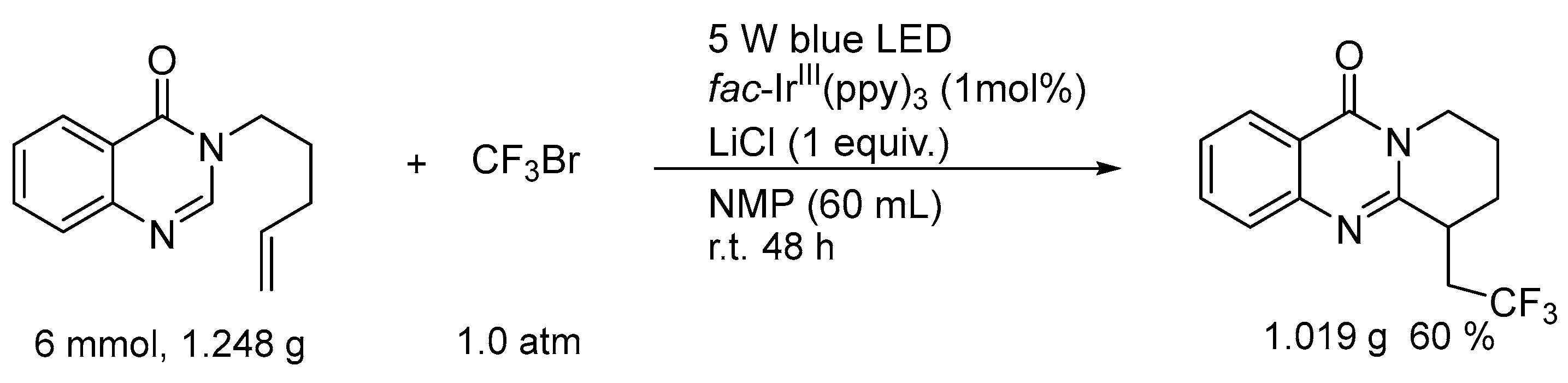 Molecules 27 08389 sch006