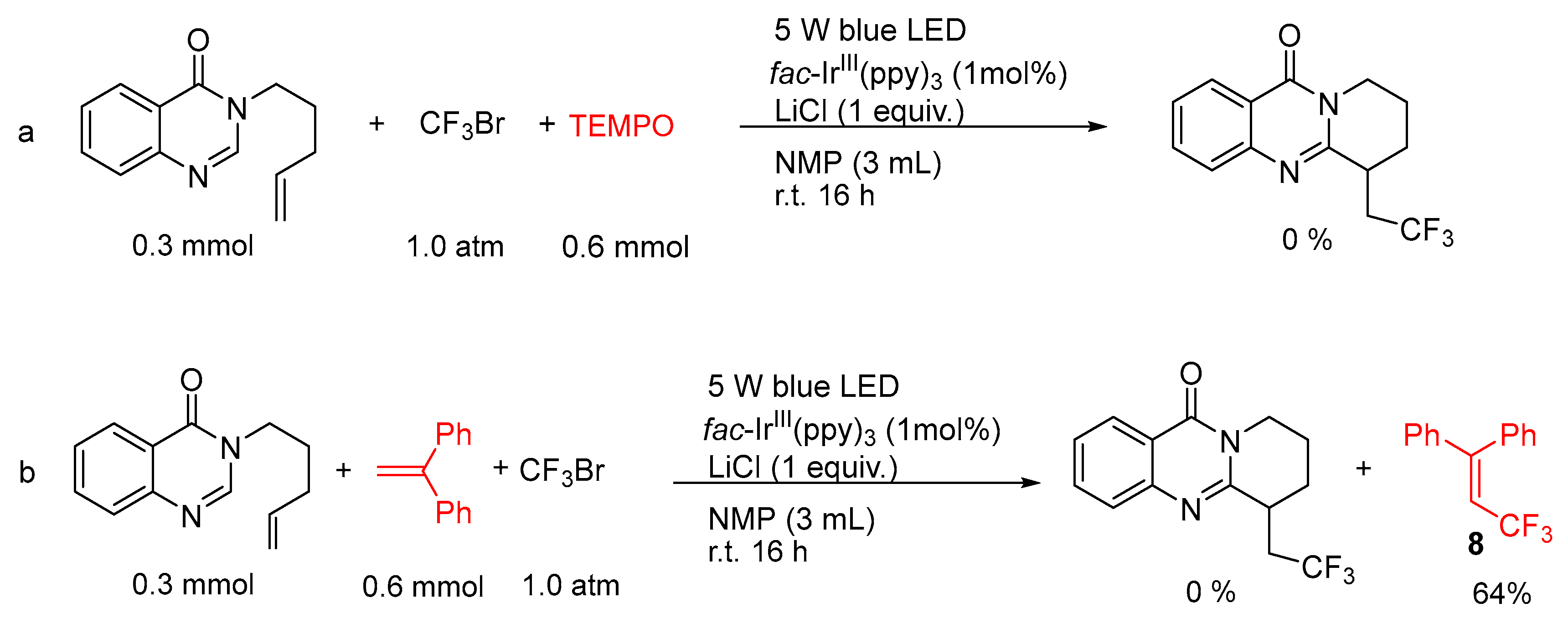 Molecules 27 08389 sch007