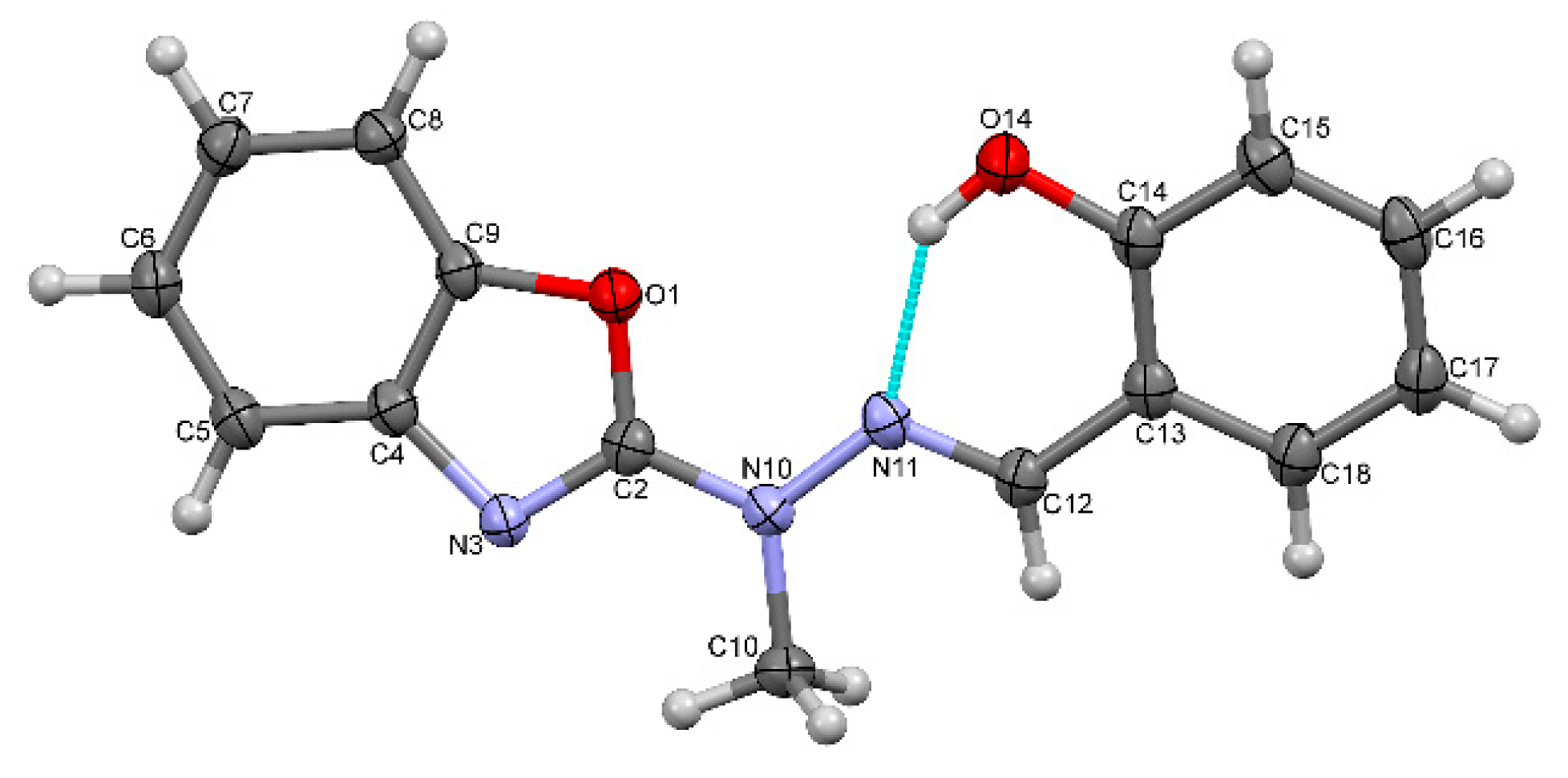 Molecules 27 08390 g001