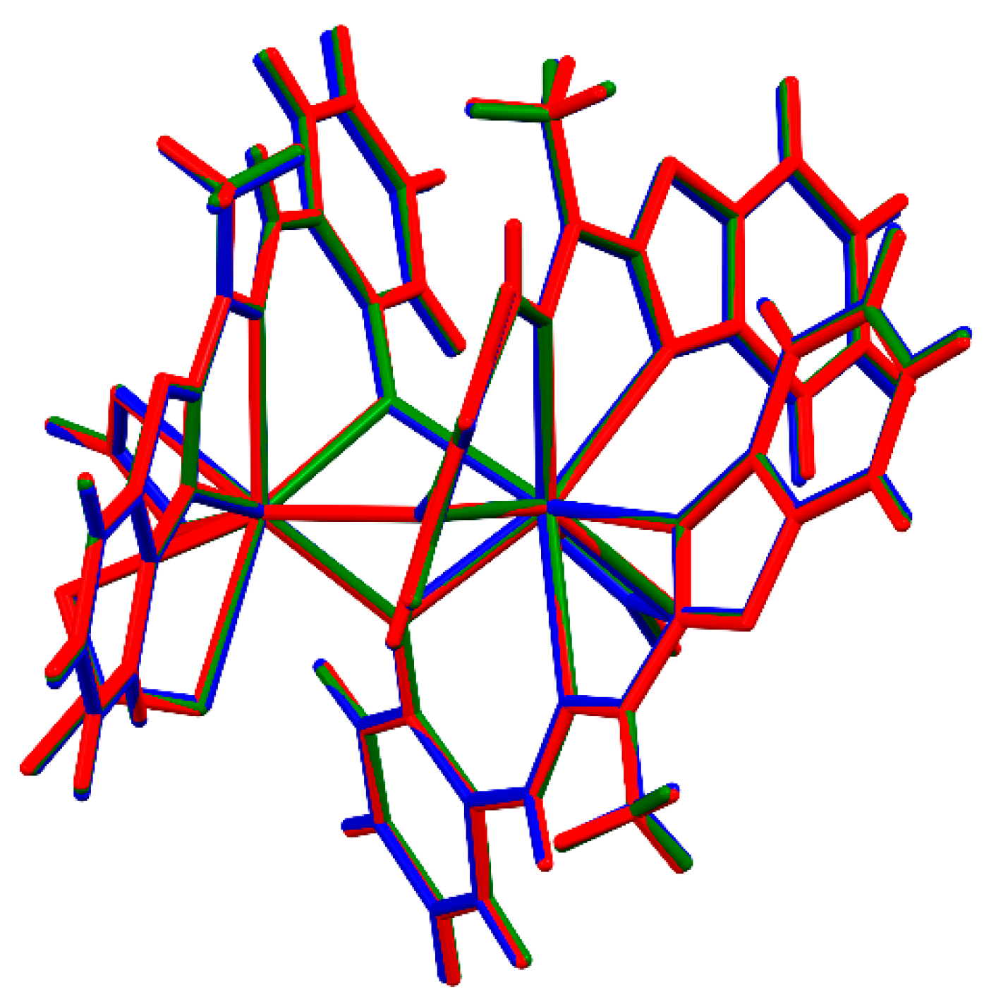 Molecules 27 08390 g004