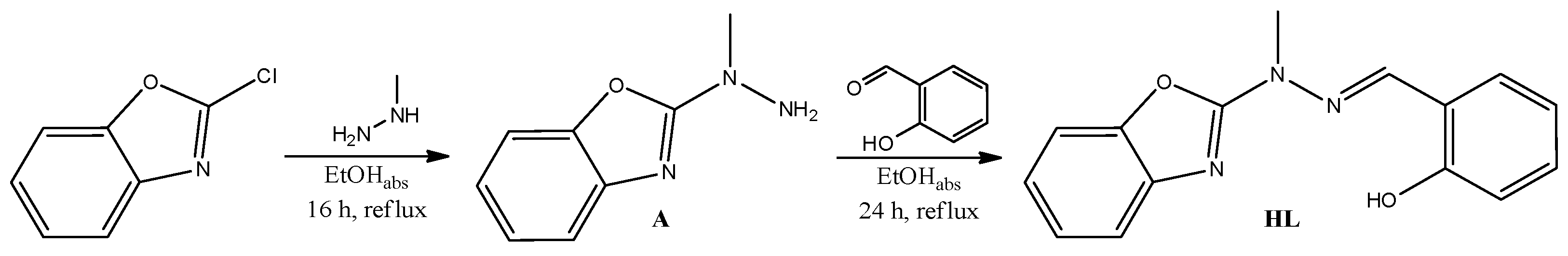Molecules 27 08390 sch002