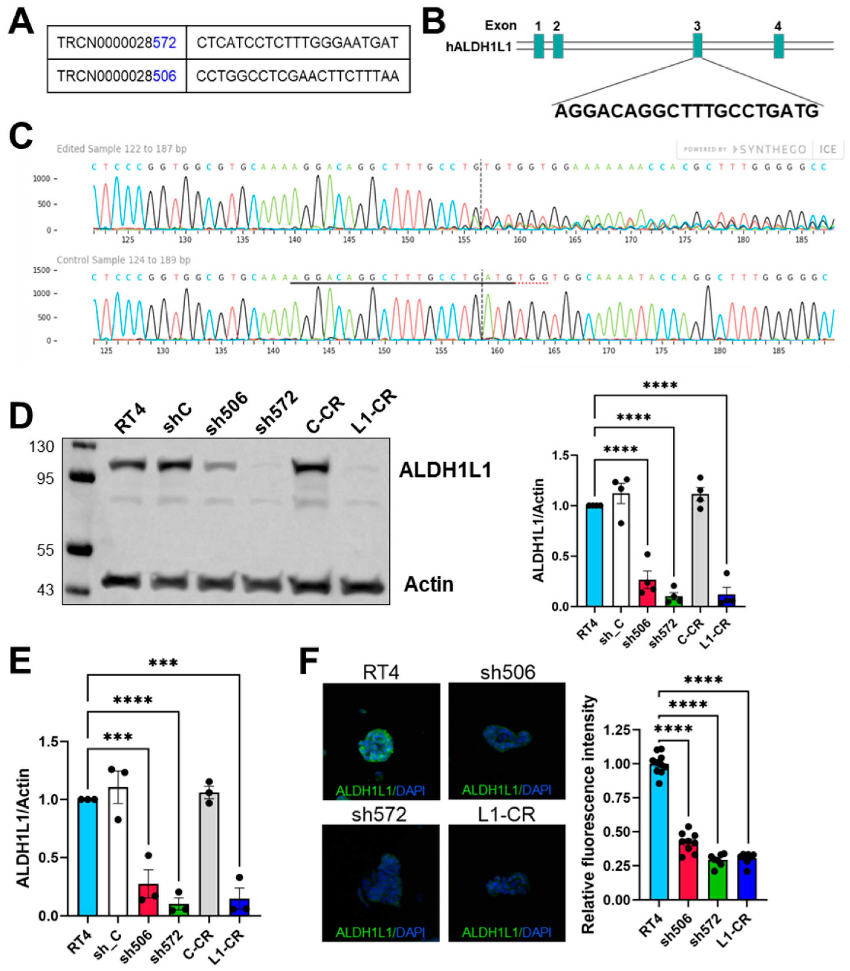 Molecules 27 08394 g002 Molecules 27 08394 g002