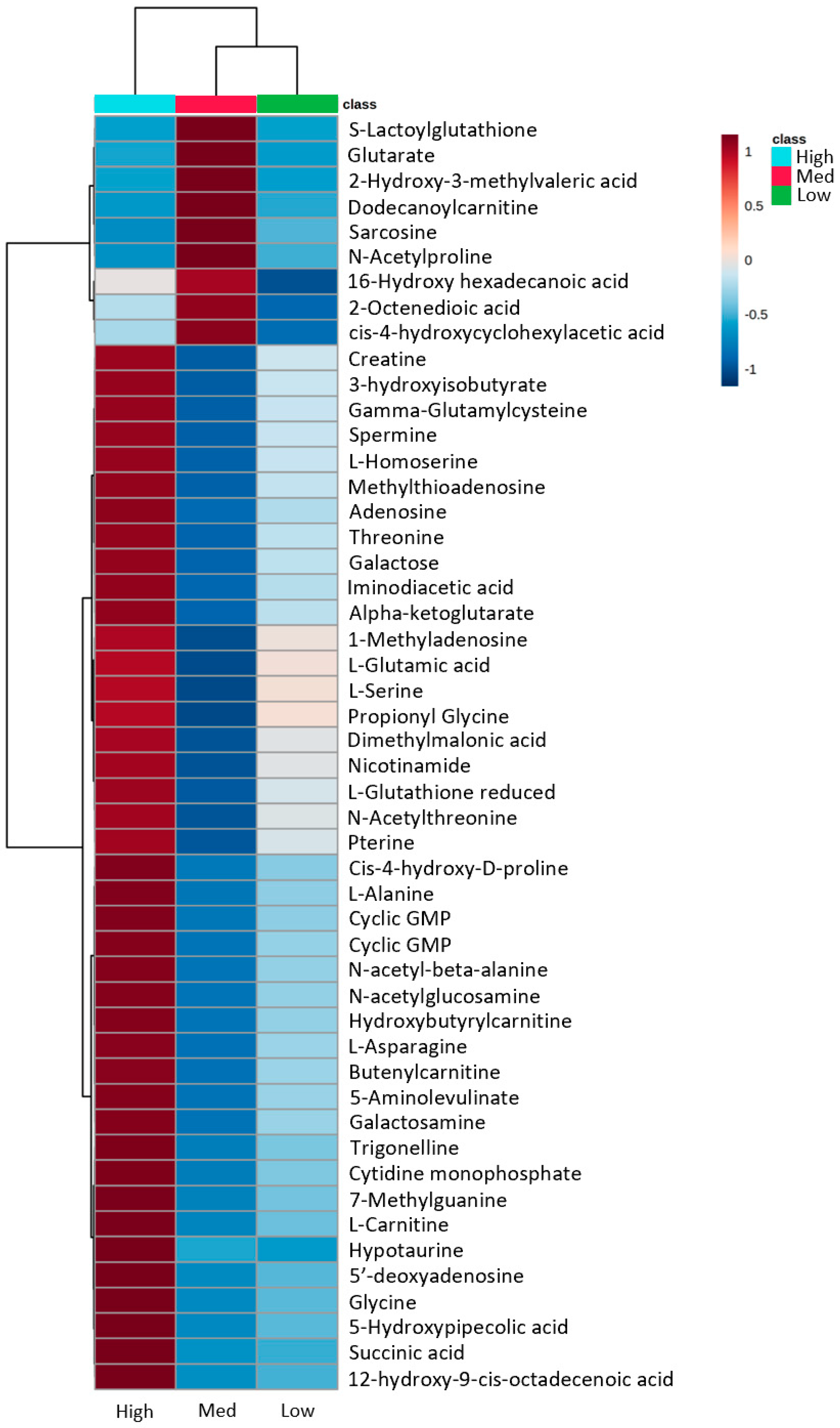 Molecules 27 08394 g006 Molecules 27 08394 g006