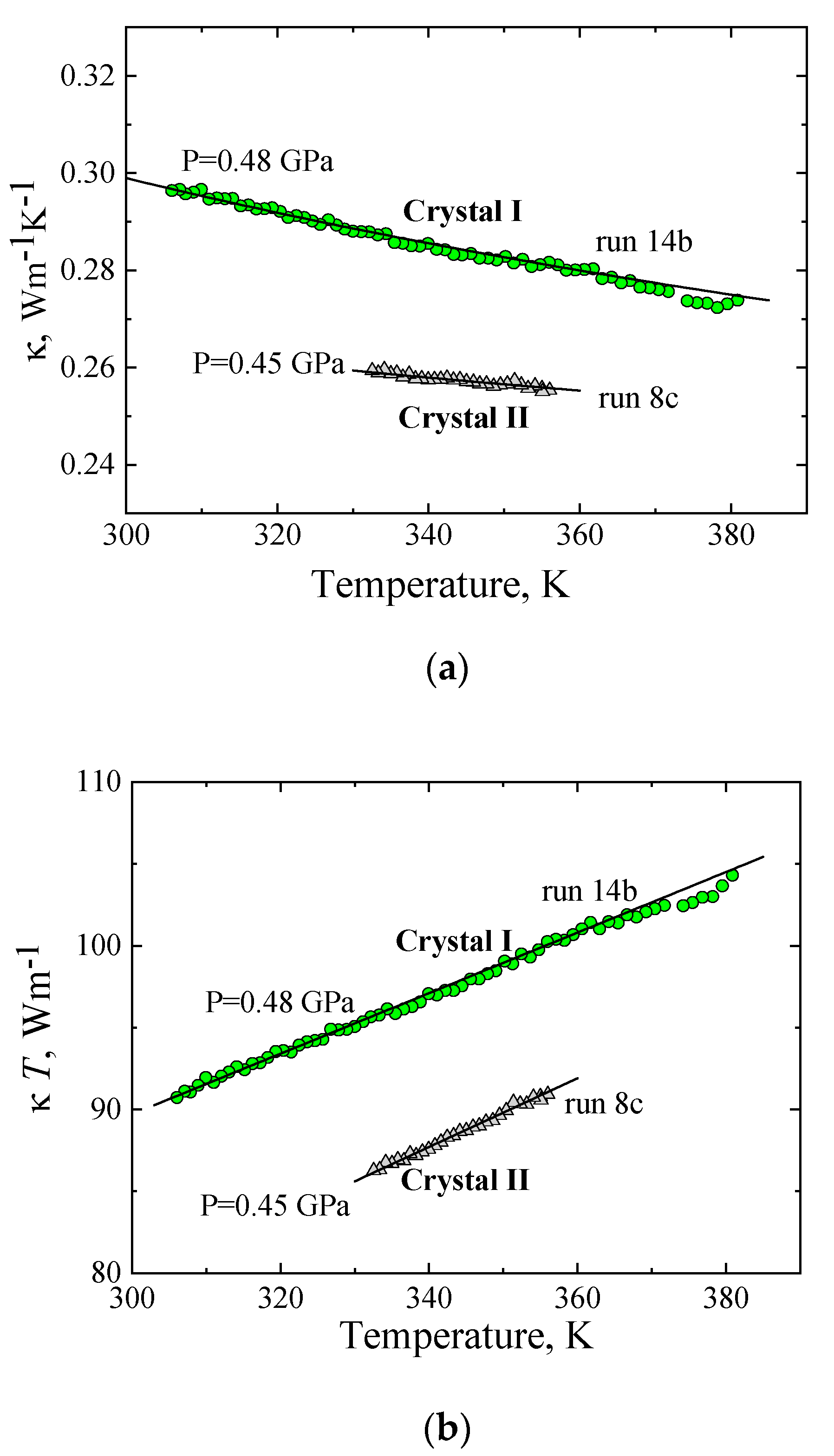 Molecules 27 08399 g006 Molecules 27 08399 g006