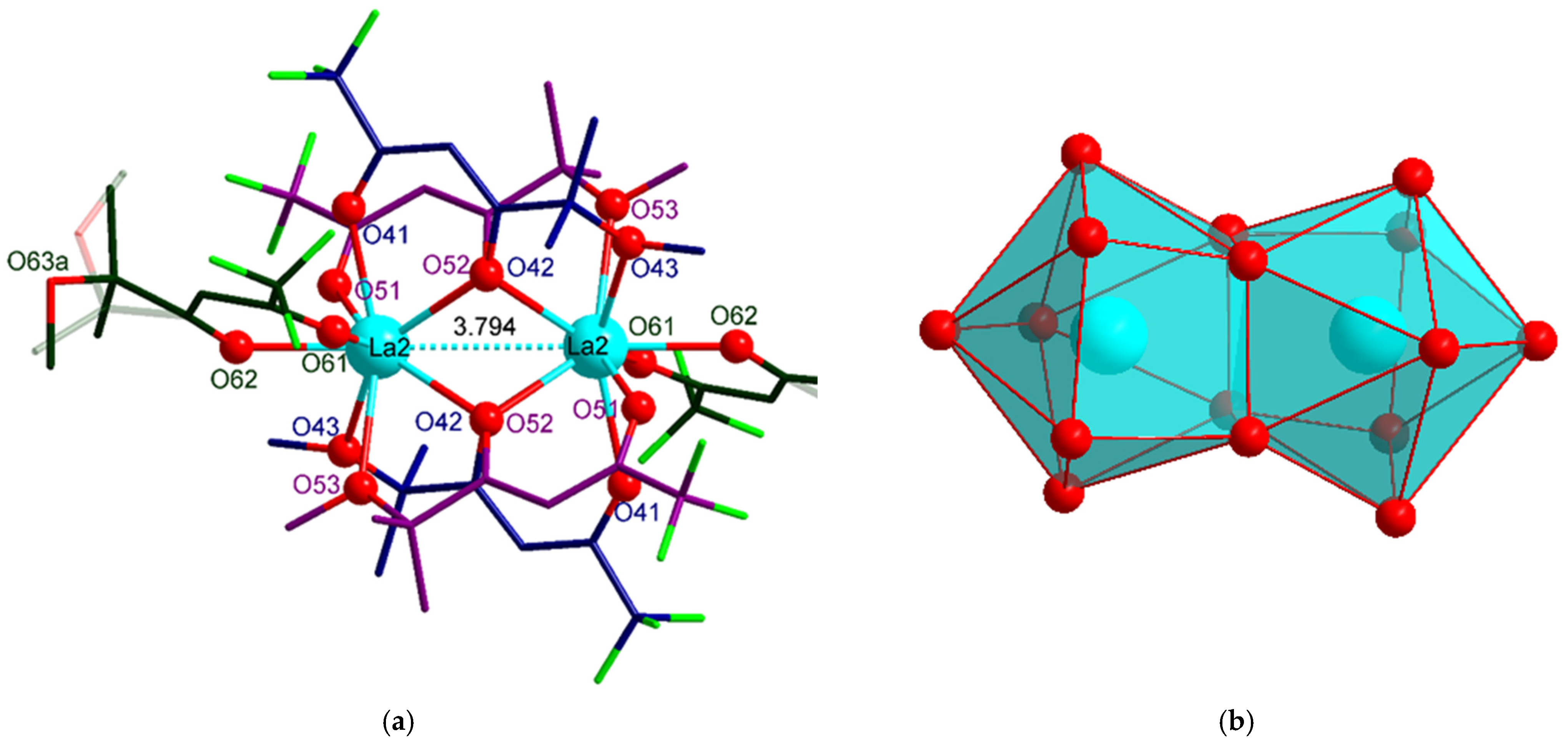 Molecules 27 08400 g004 Molecules 27 08400 g004