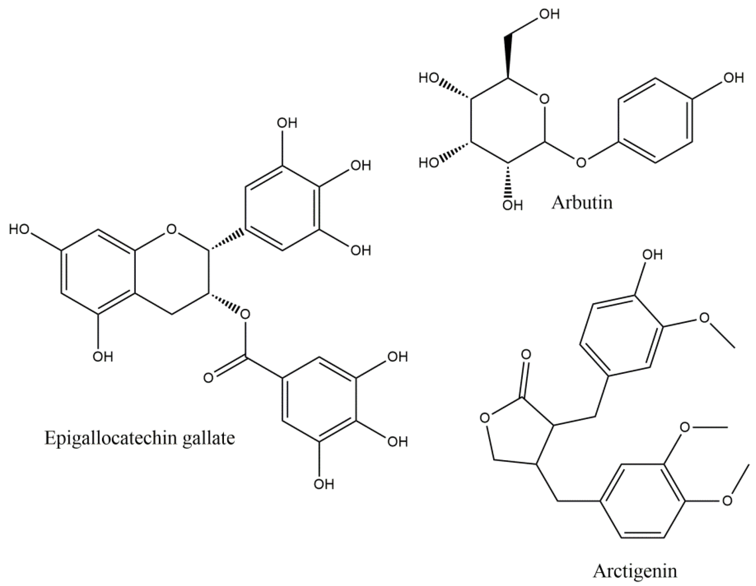 Molecules 27 08402 g002 Molecules 27 08402 g002