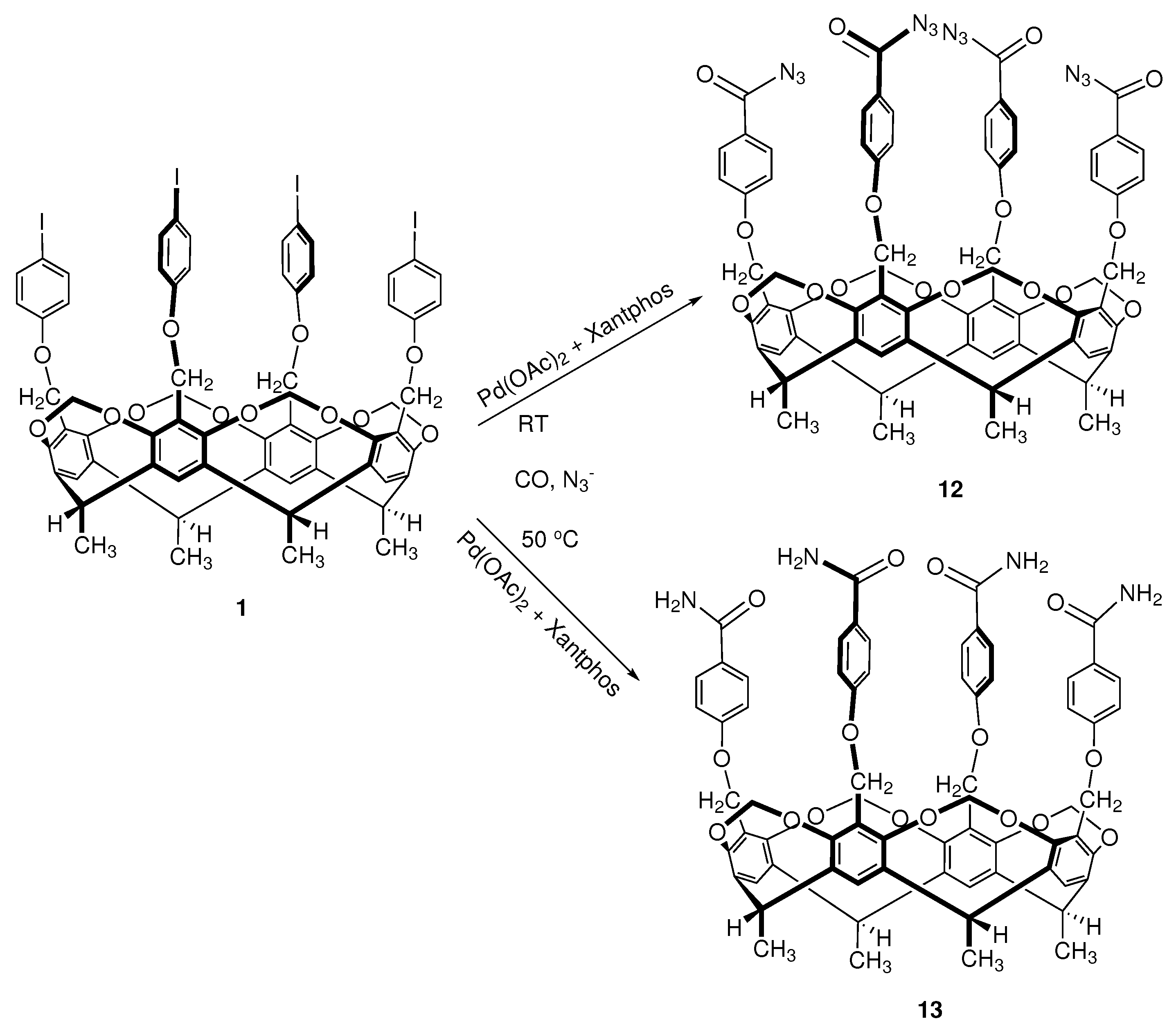 Molecules 27 08404 g003 Molecules 27 08404 g003