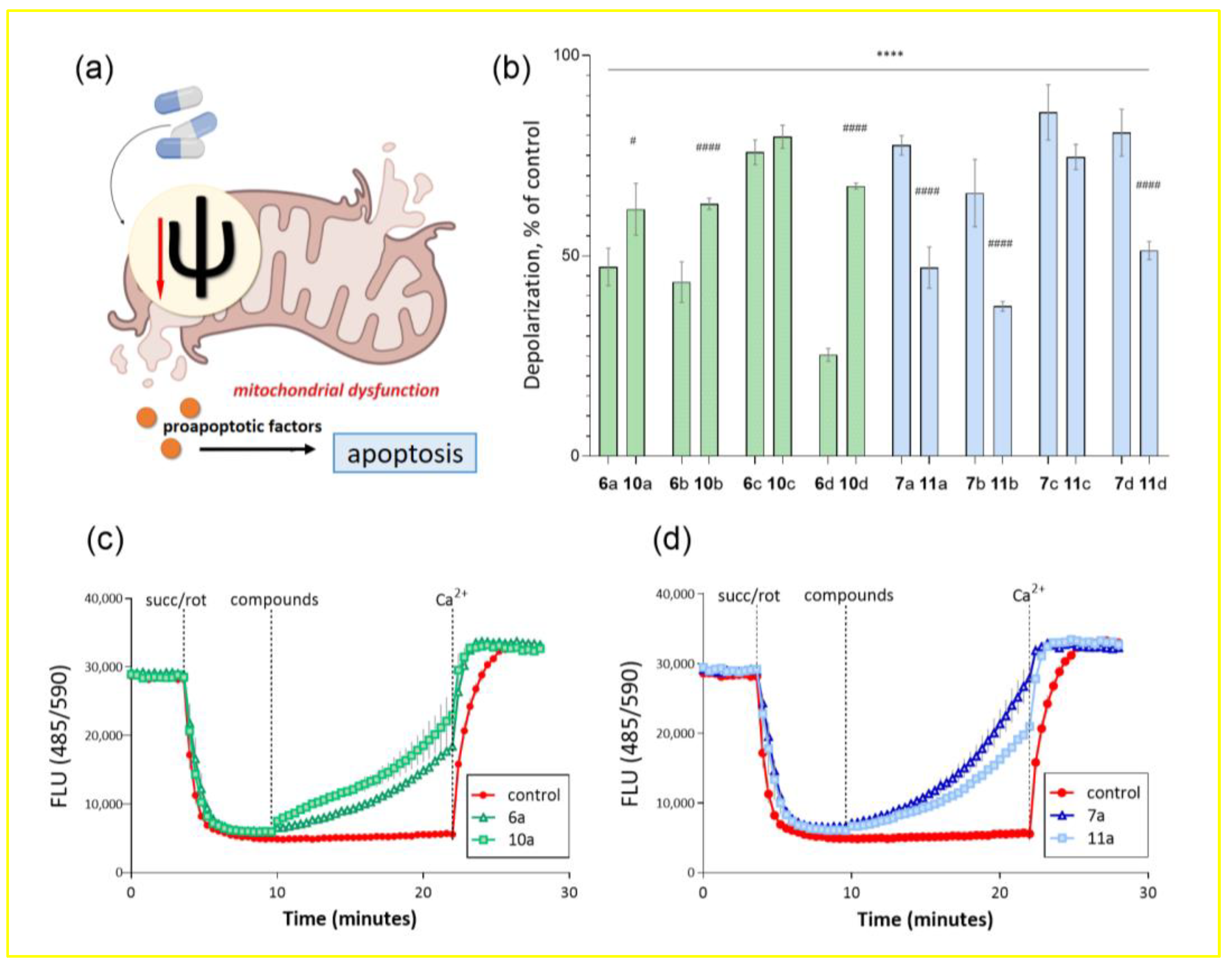 Molecules 27 08411 g002