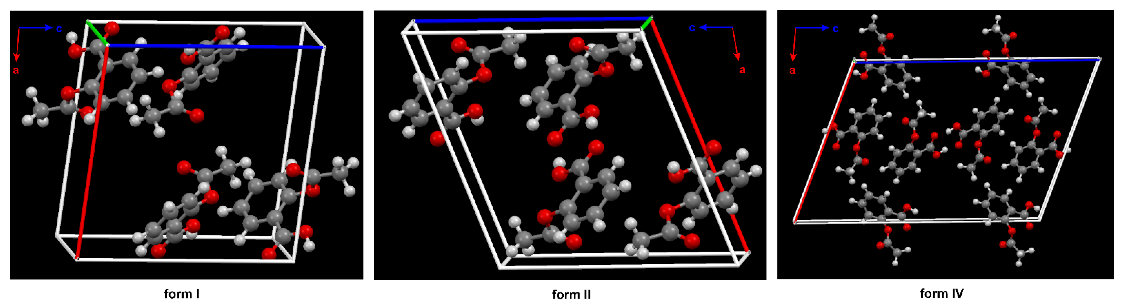 Molecules 27 08412 g002 Molecules 27 08412 g002